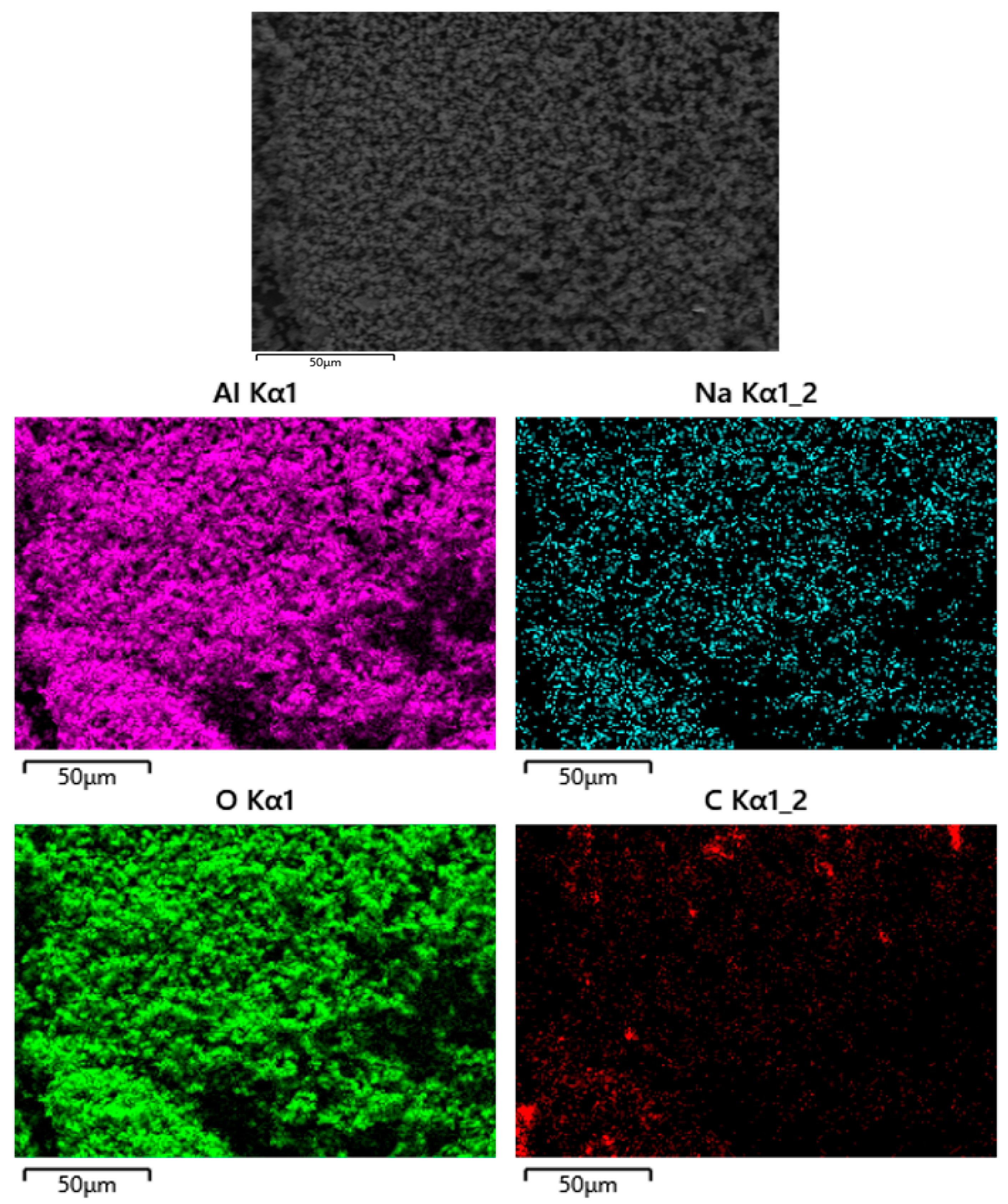 Metals 15 00669 g009