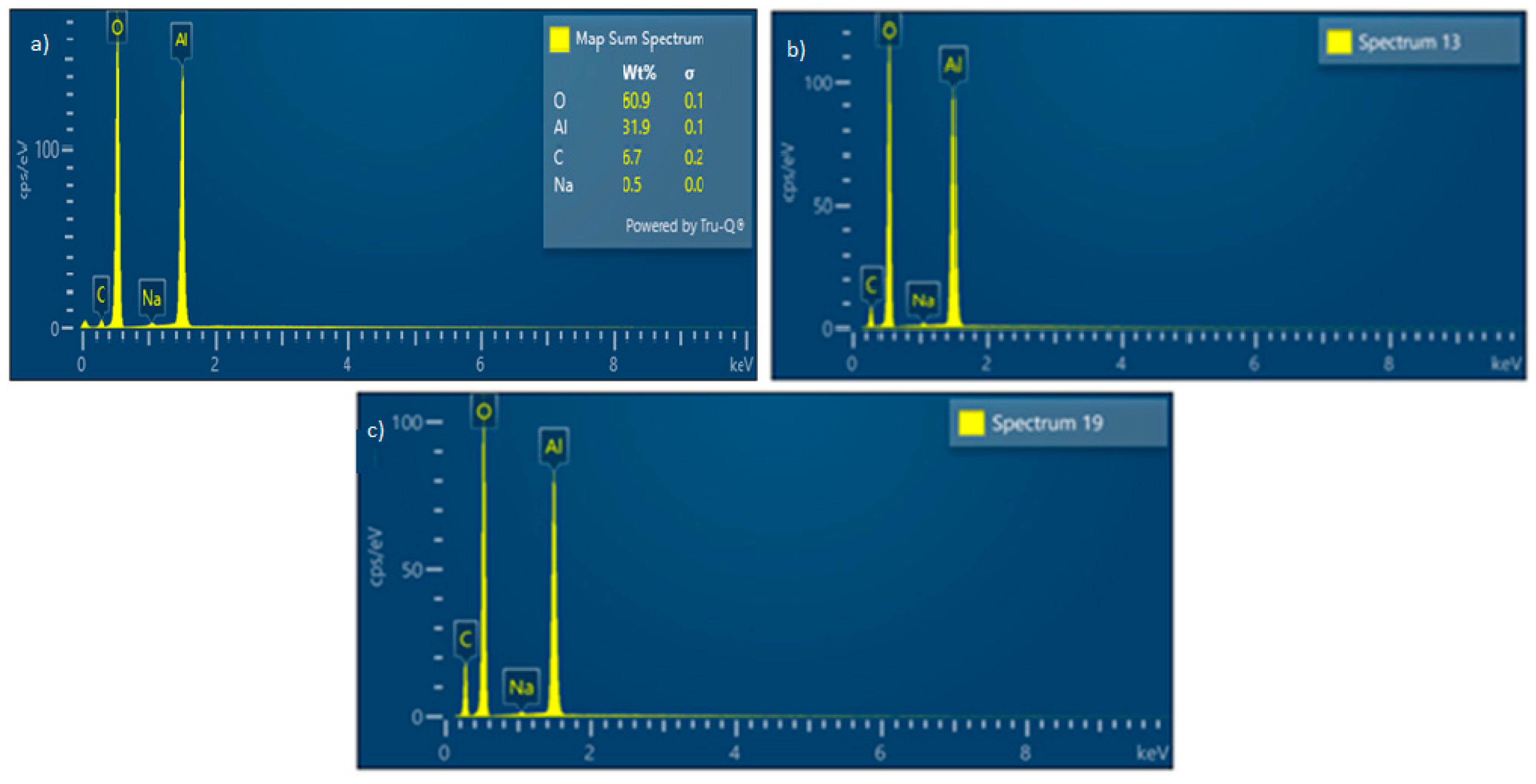 Metals 15 00669 g011