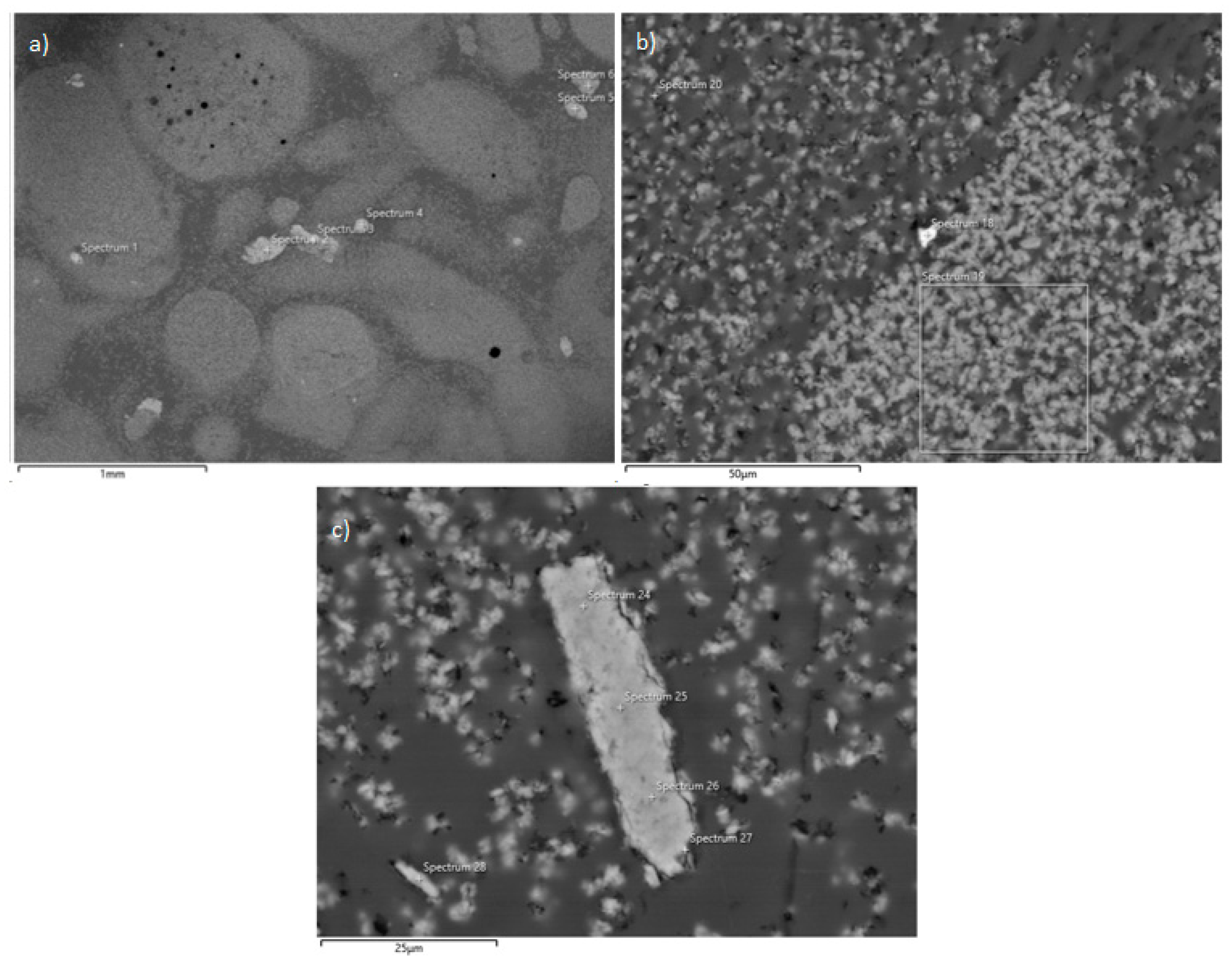 Metals 15 00669 g012