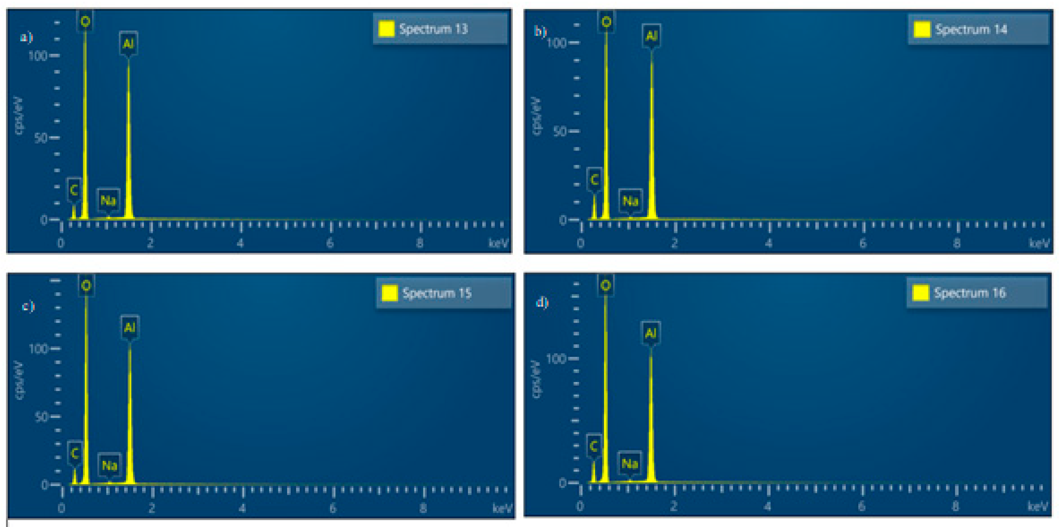 Metals 15 00669 g0a1