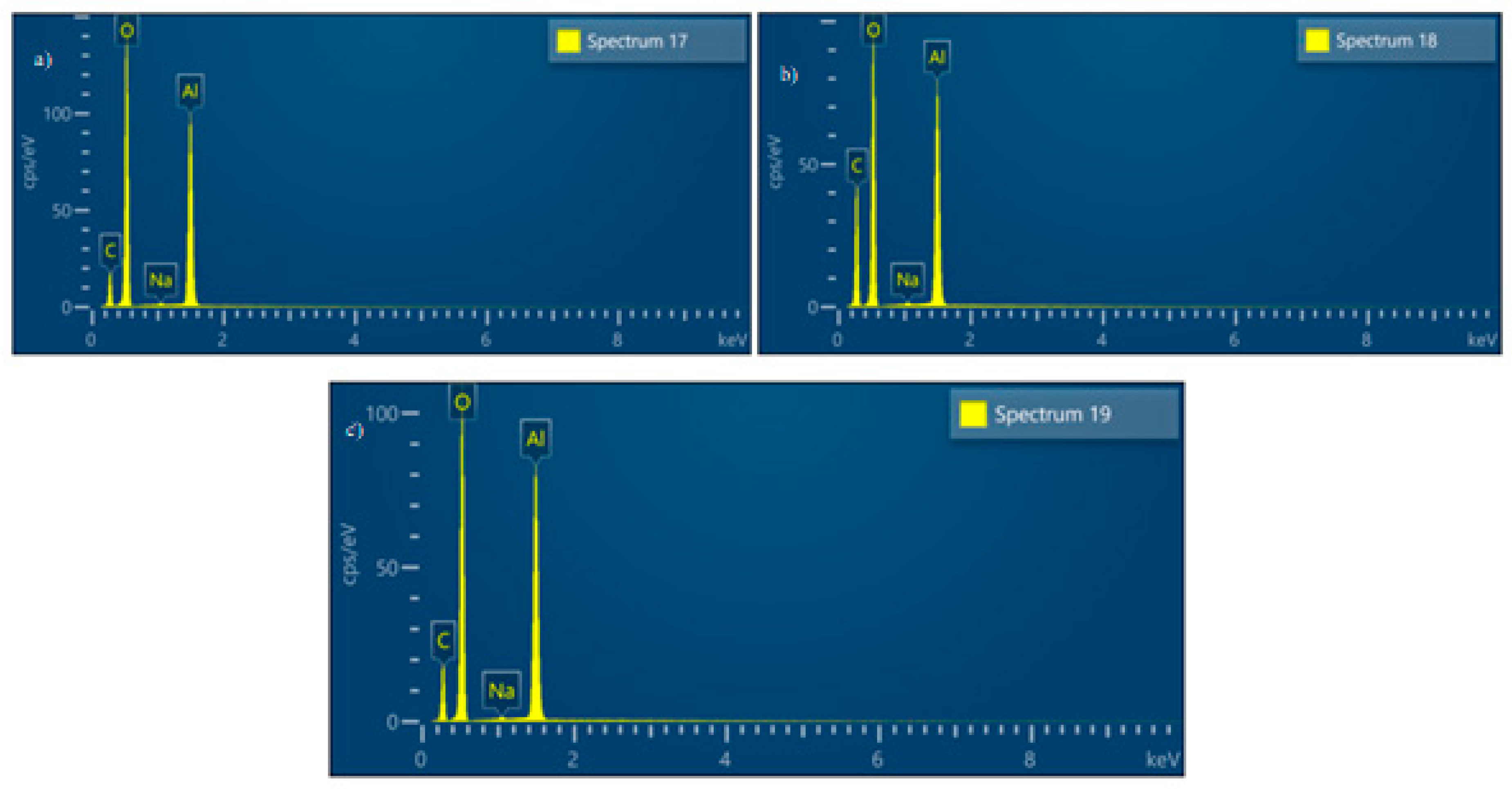 Metals 15 00669 g0a2