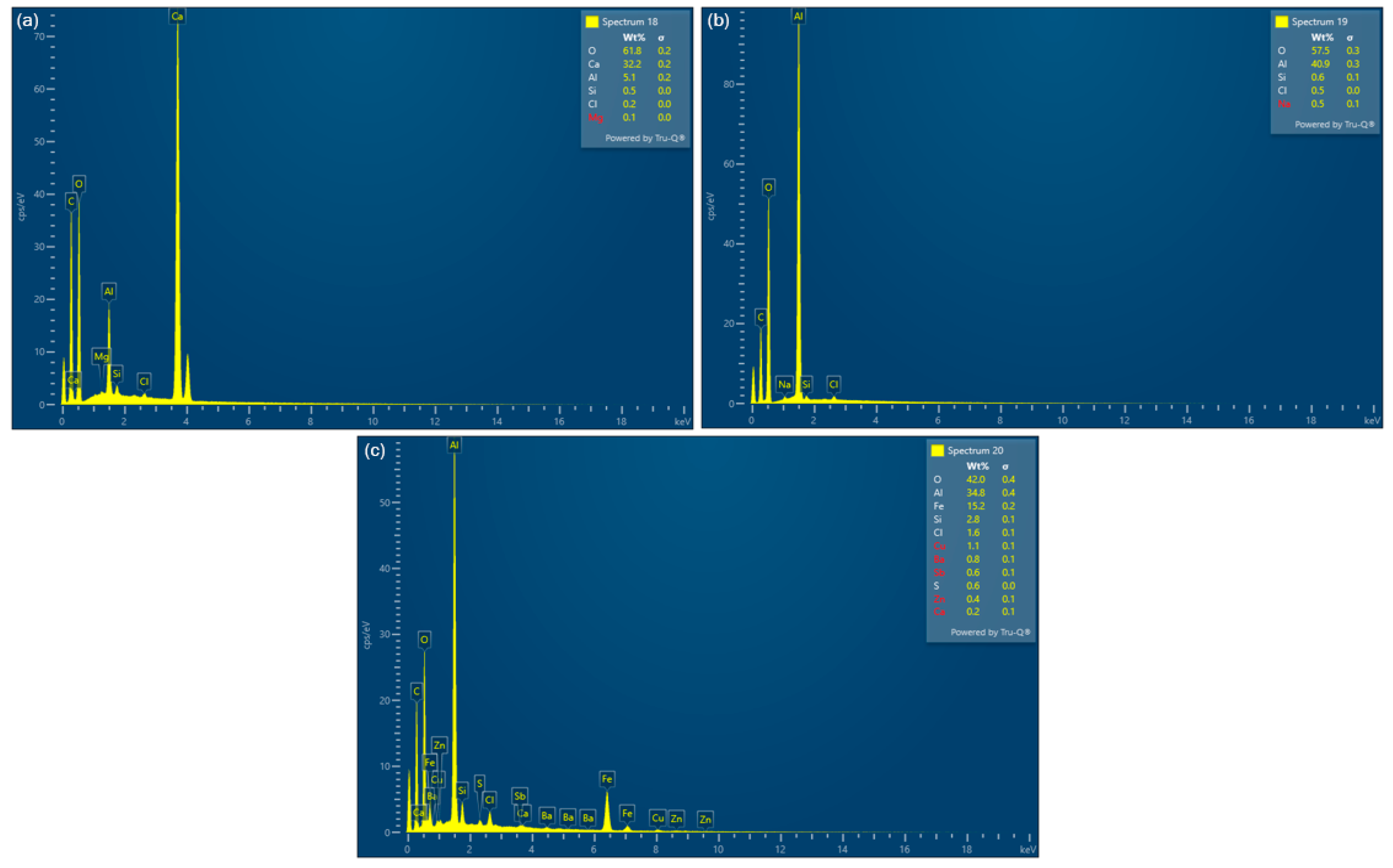 Metals 15 00669 g0a4