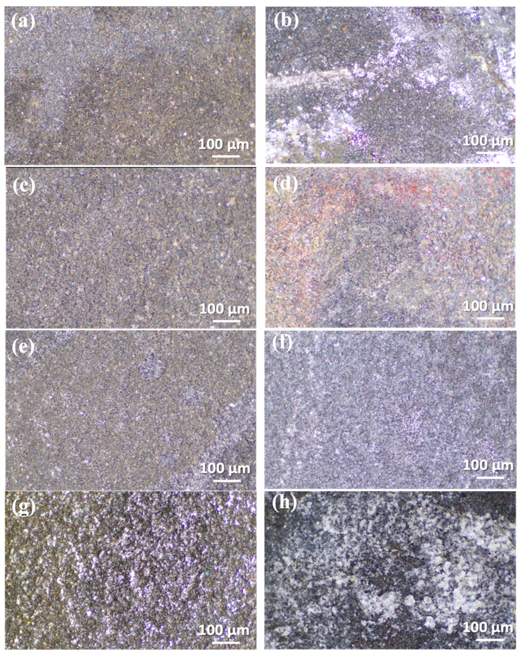 Metals 15 00670 g004