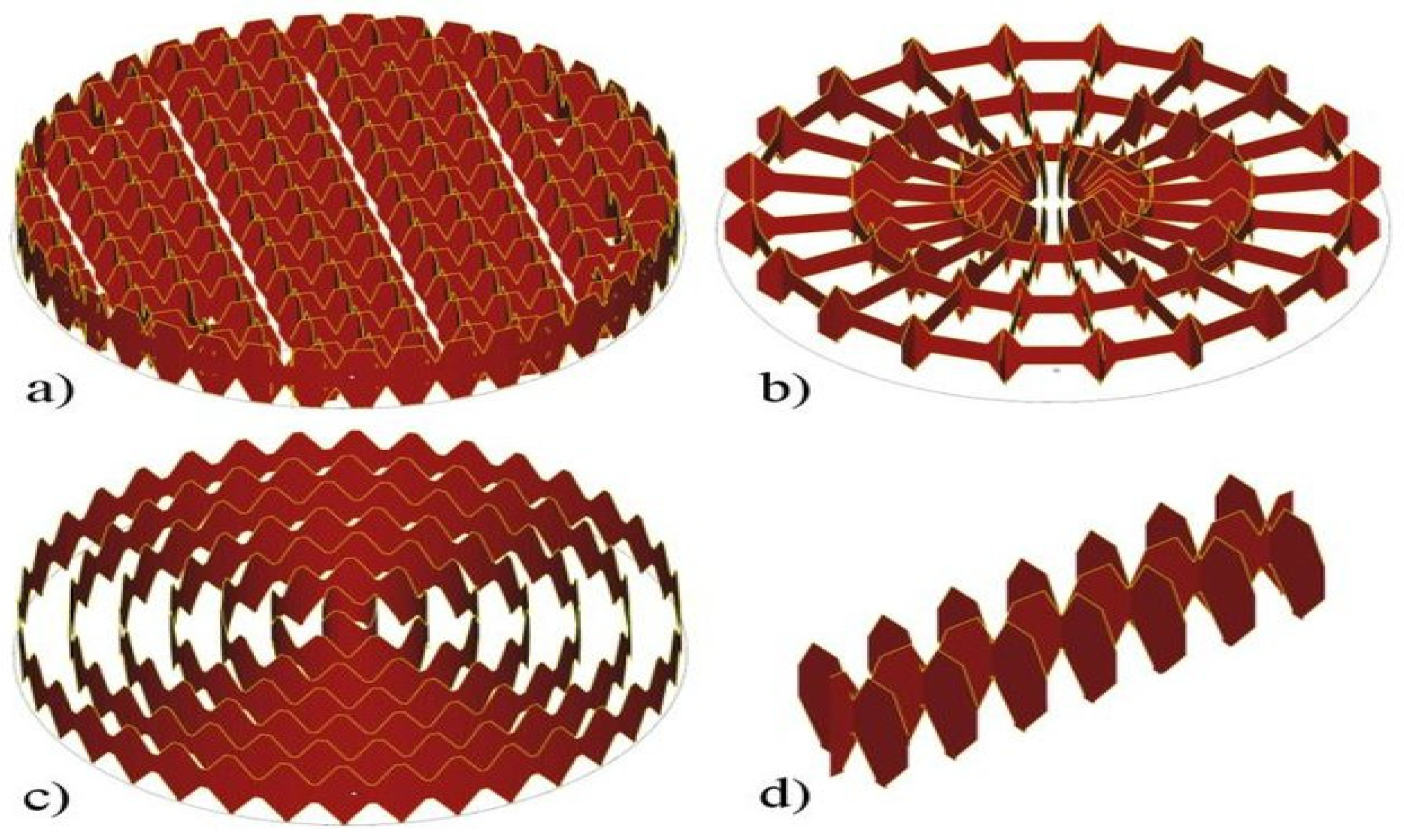 Metals 15 00671 g001