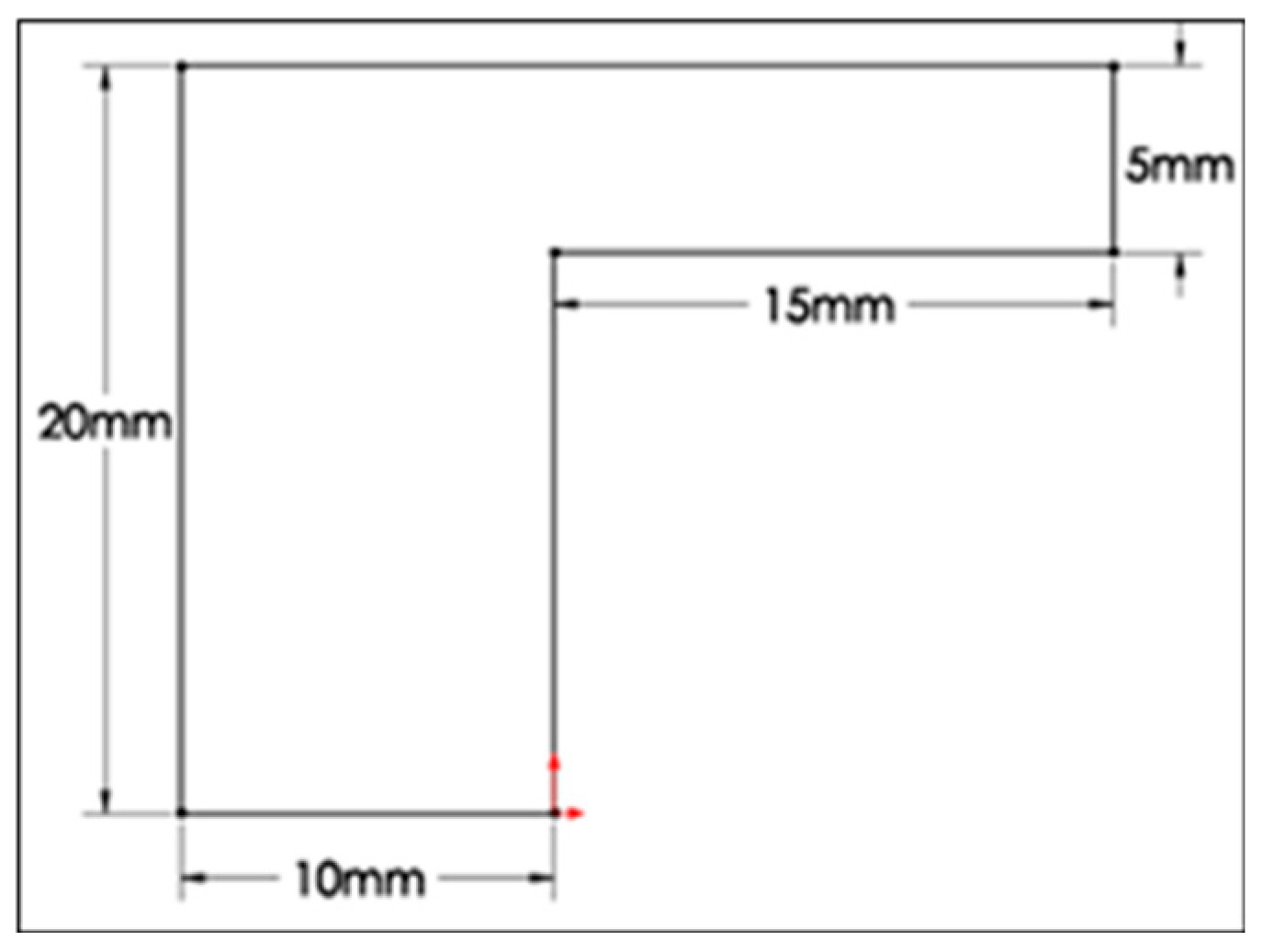 Metals 15 00671 g003