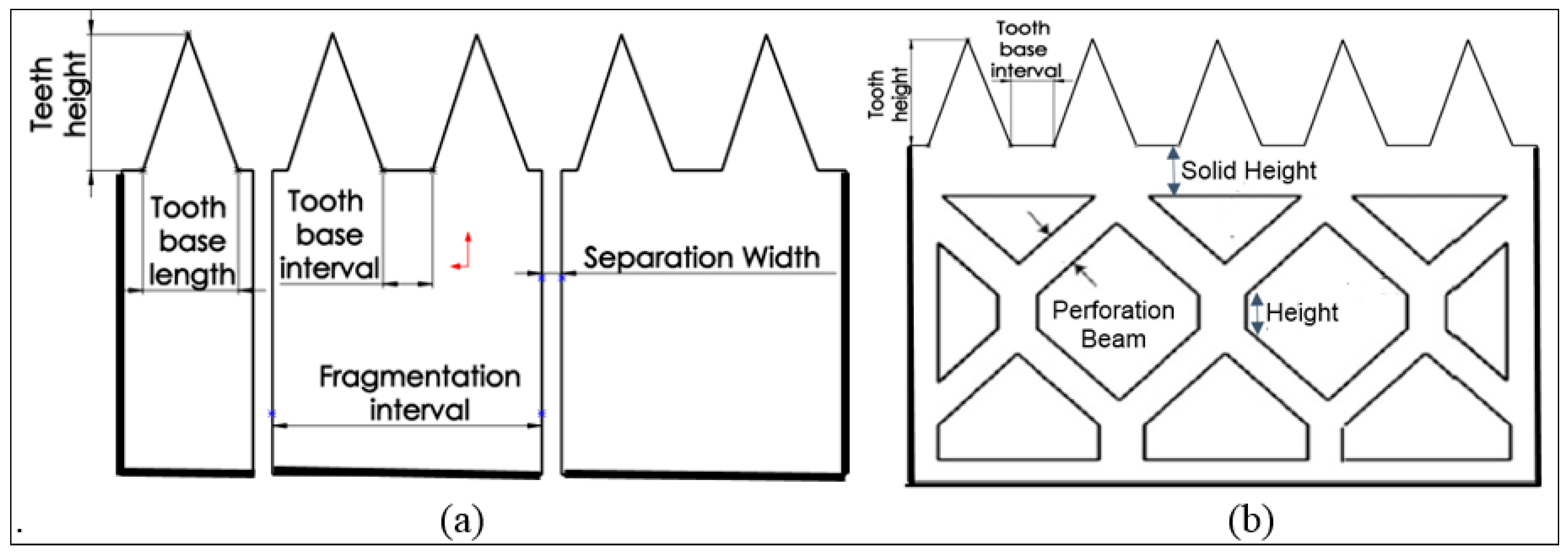 Metals 15 00671 g004