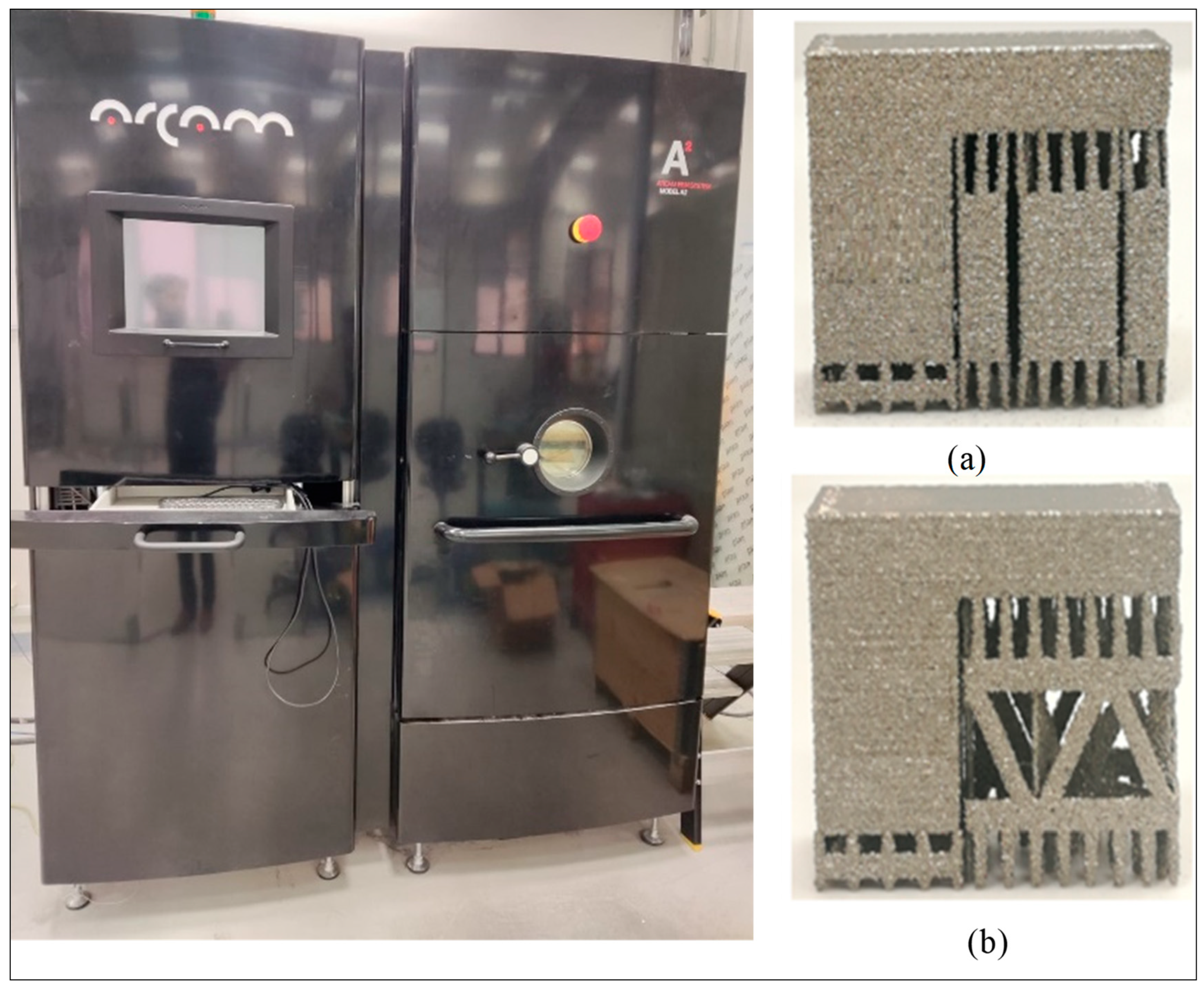 Metals 15 00671 g005