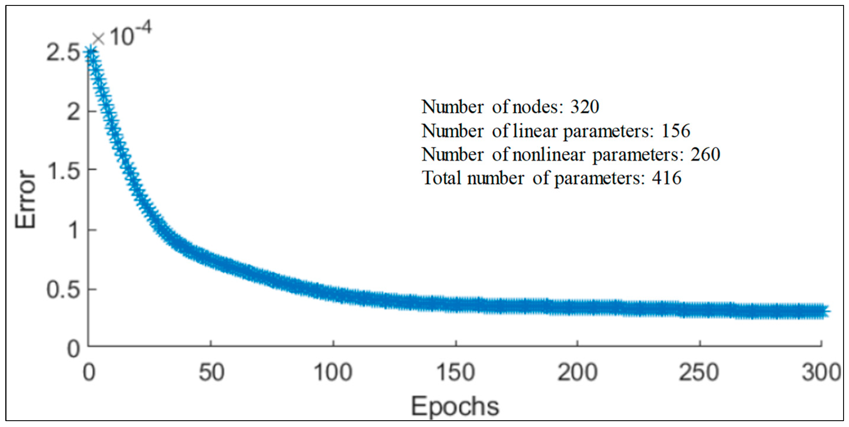 Metals 15 00671 g007