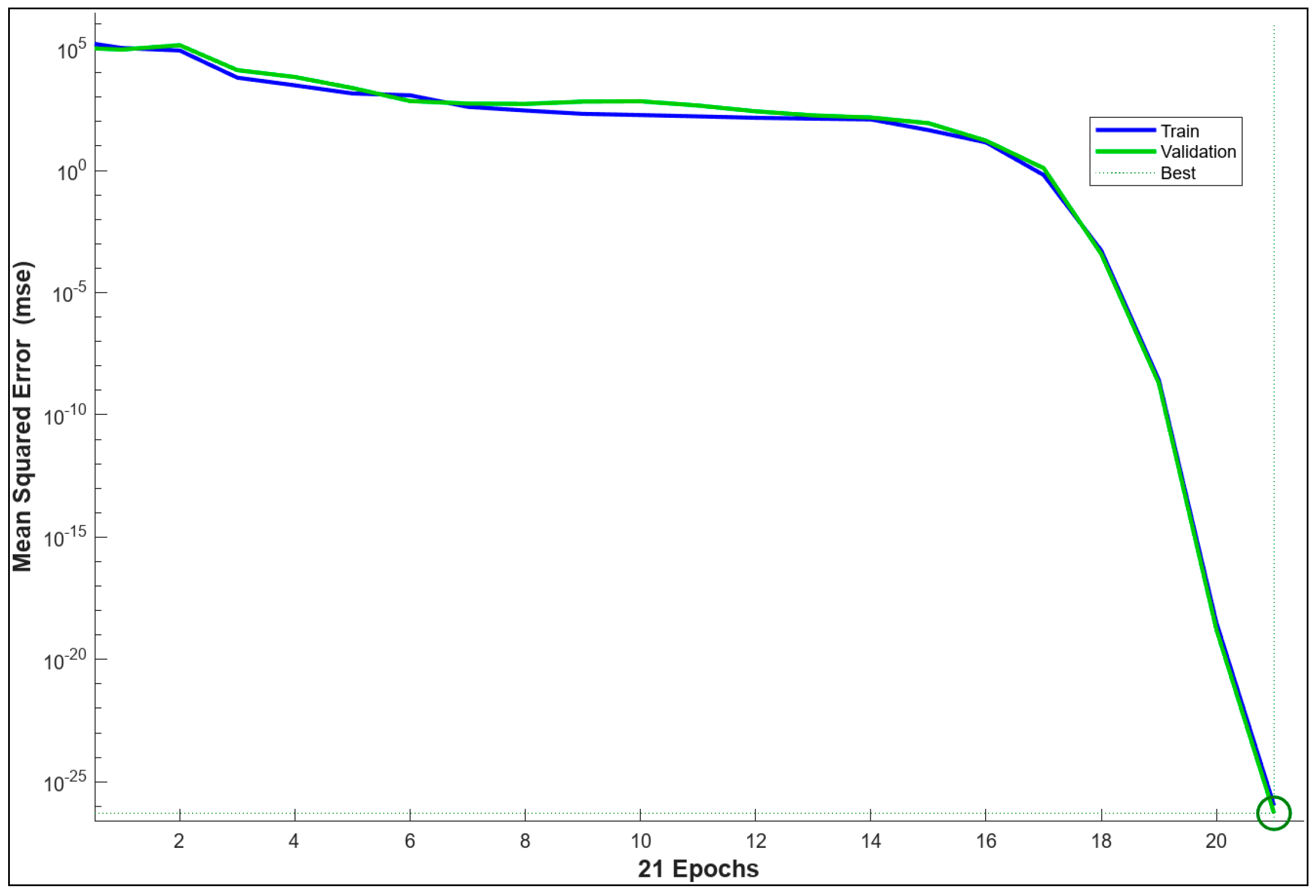 Metals 15 00671 g008