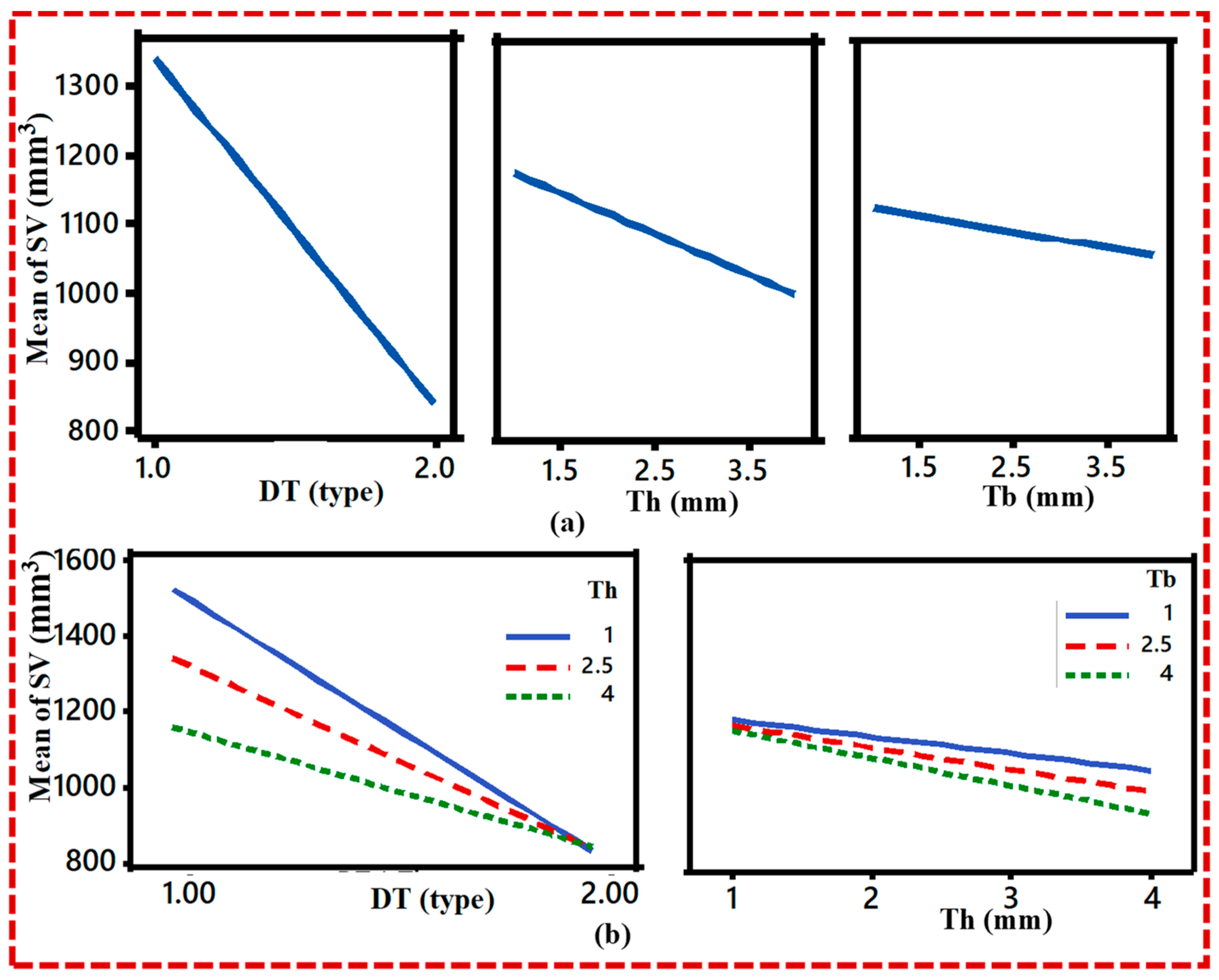 Metals 15 00671 g011