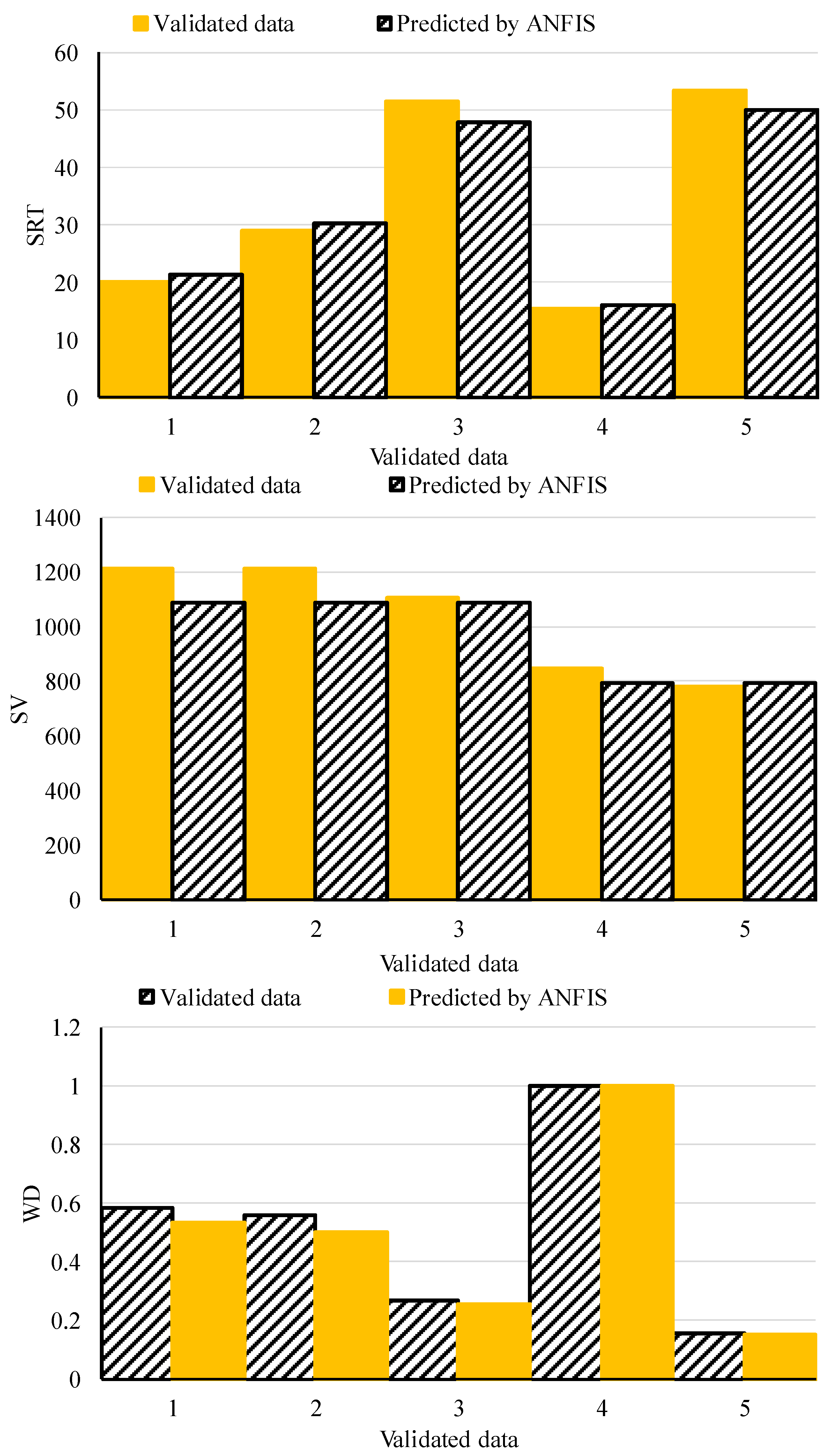 Metals 15 00671 g013