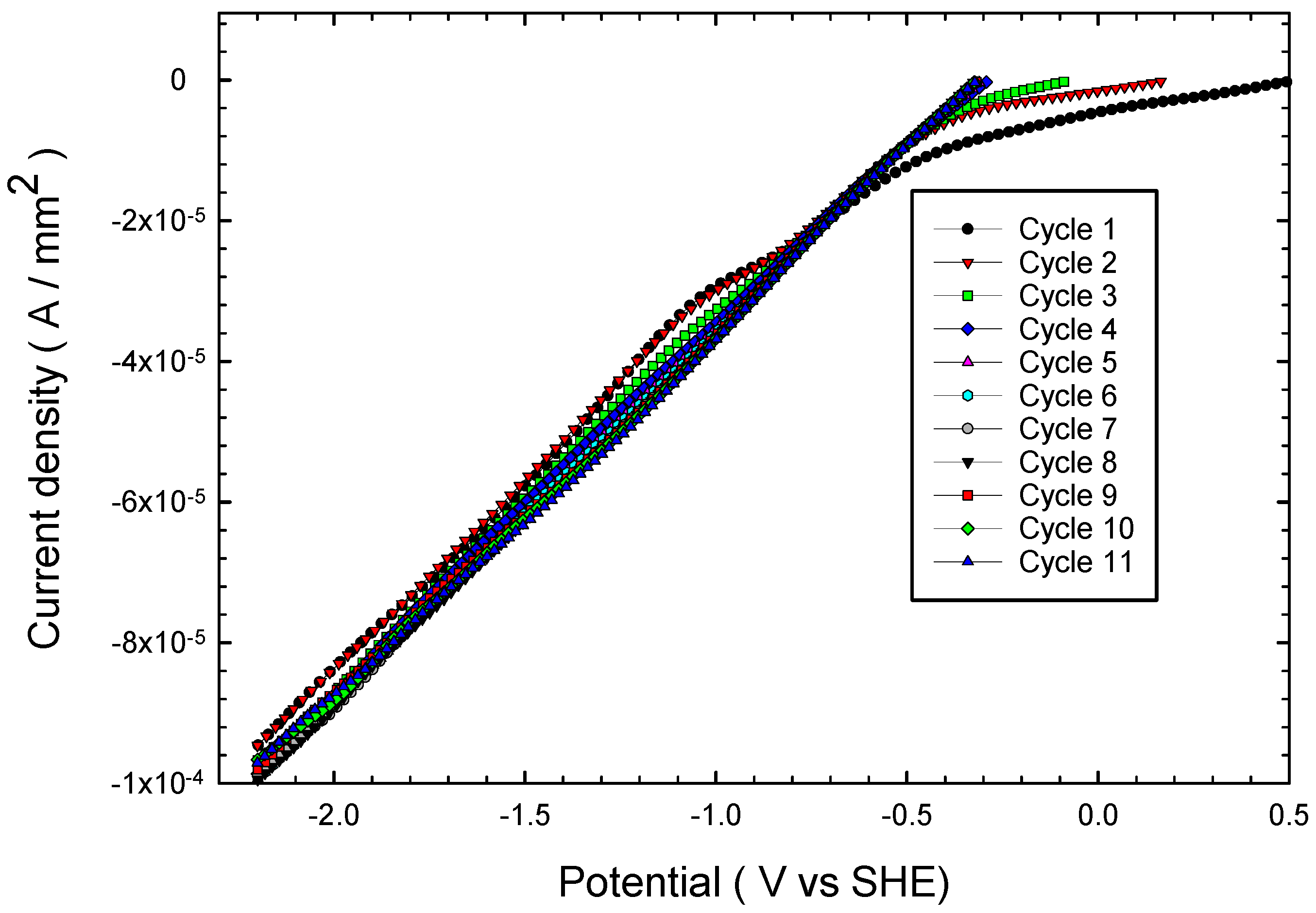 Metals 15 00672 g002