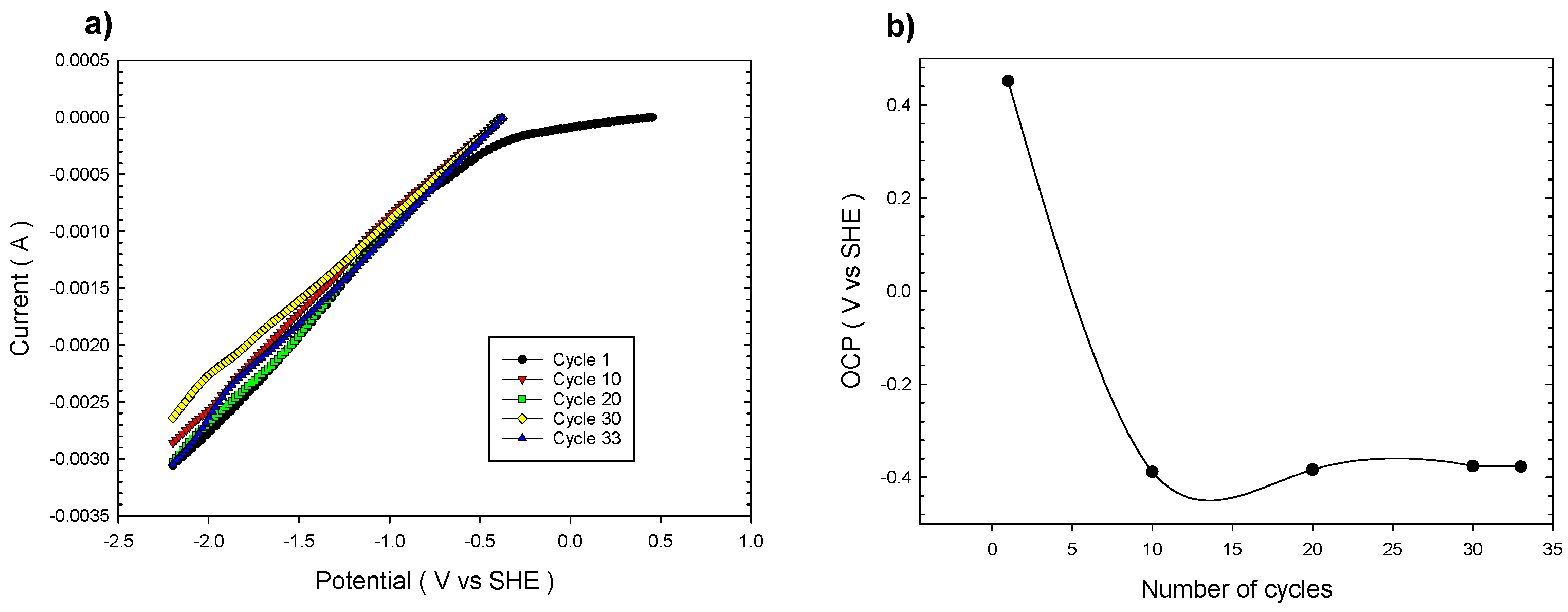 Metals 15 00672 g015