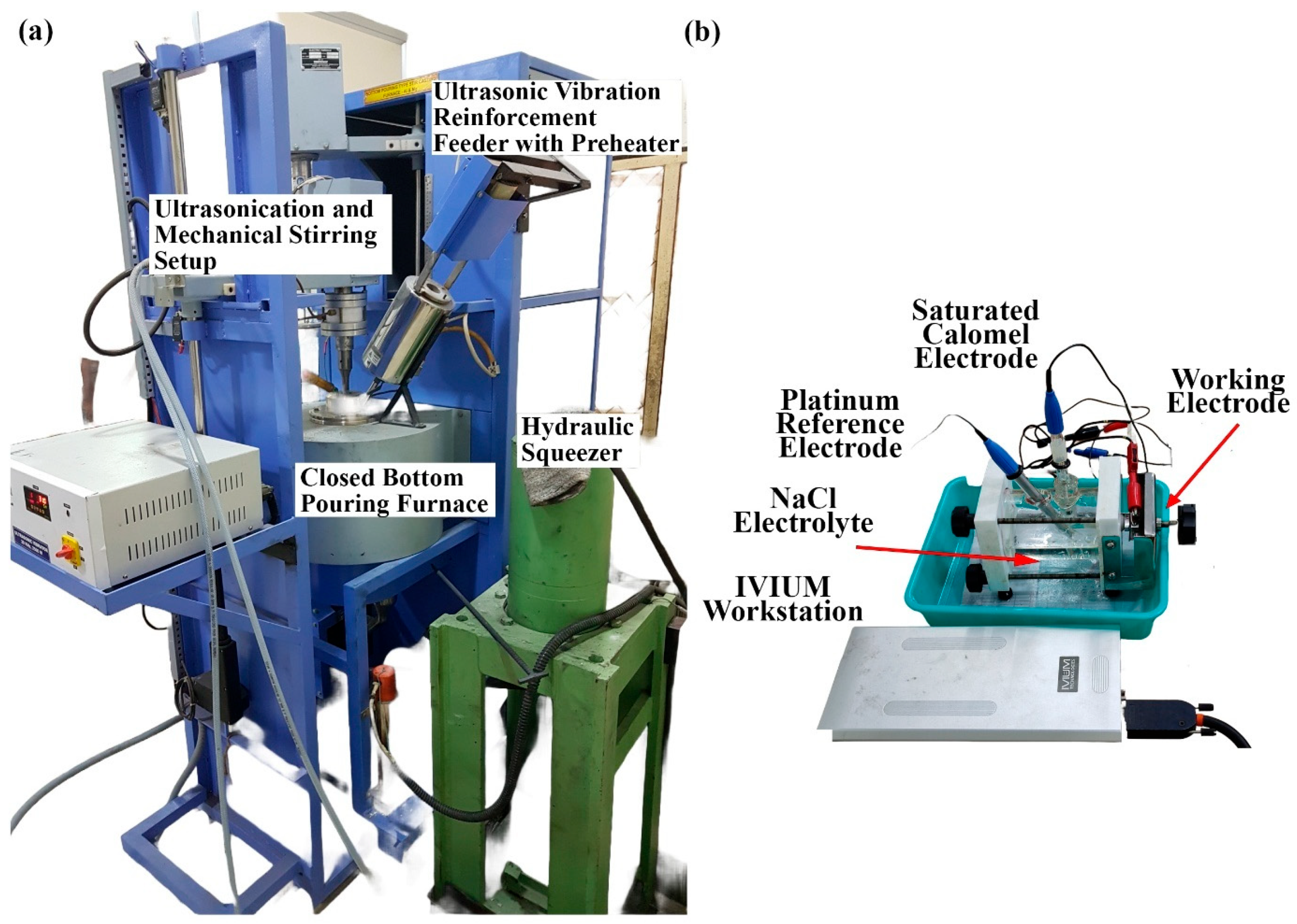 Metals 15 00673 g002