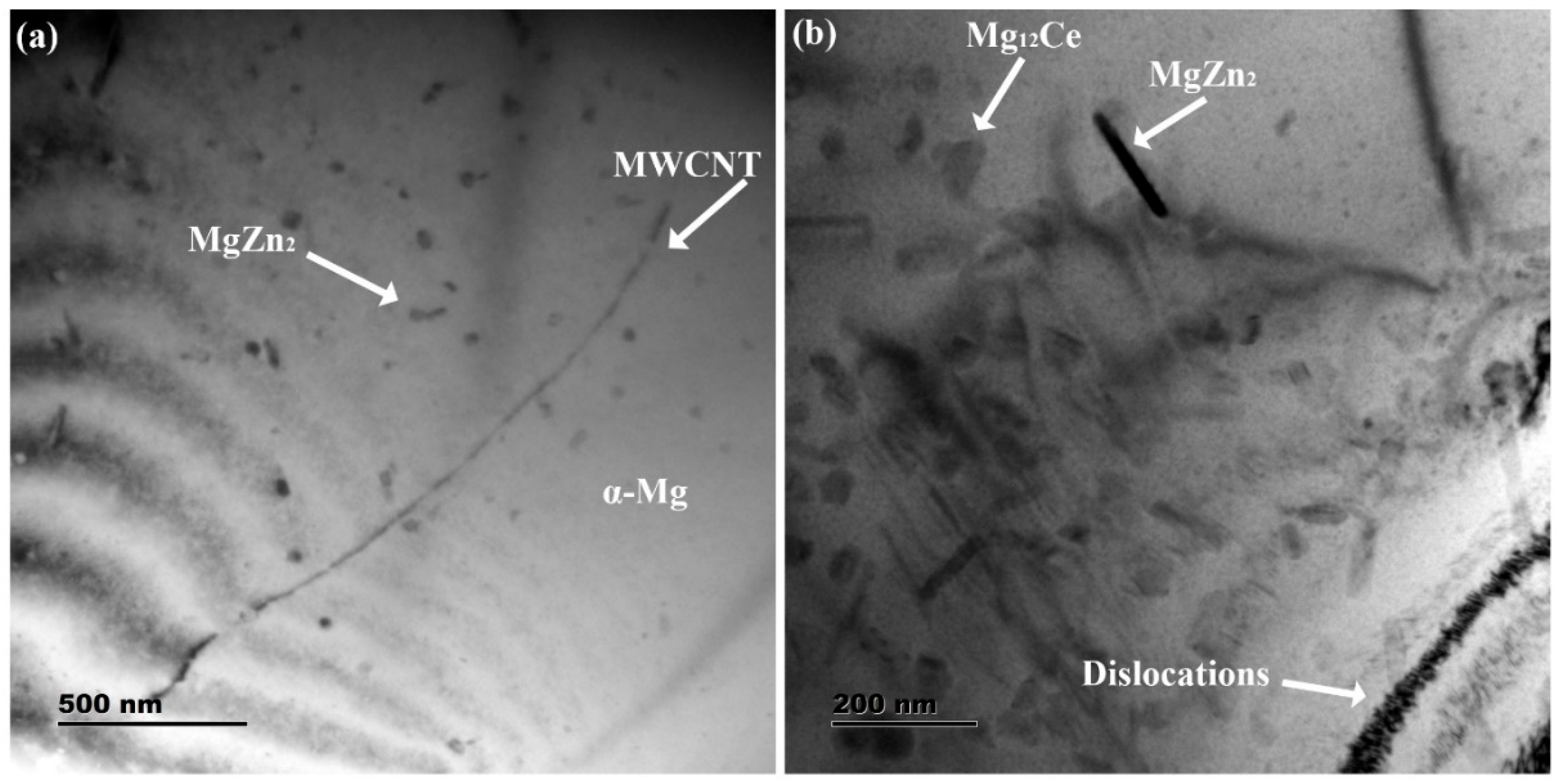 Metals 15 00673 g005