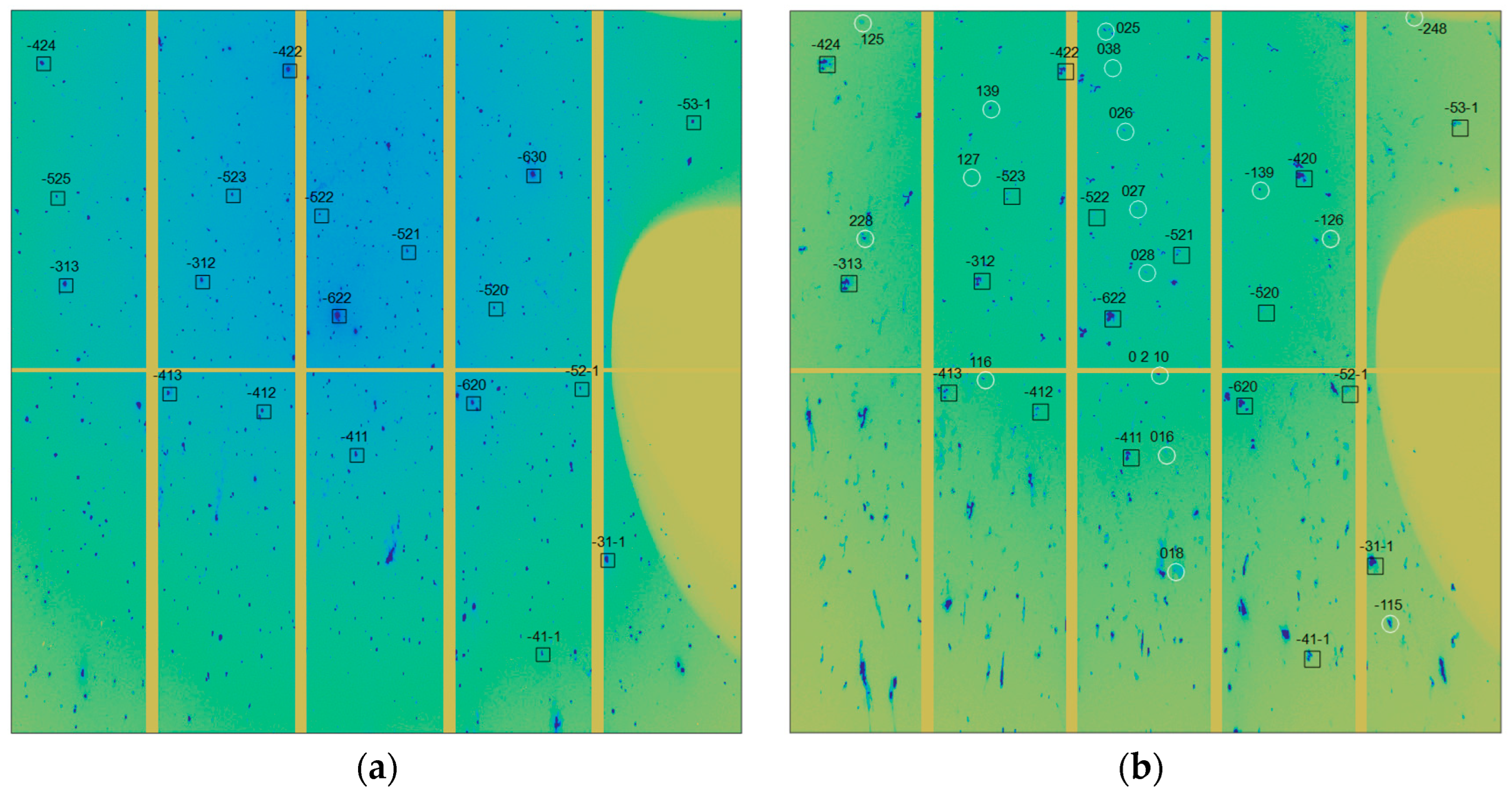 Metals 15 00675 g002