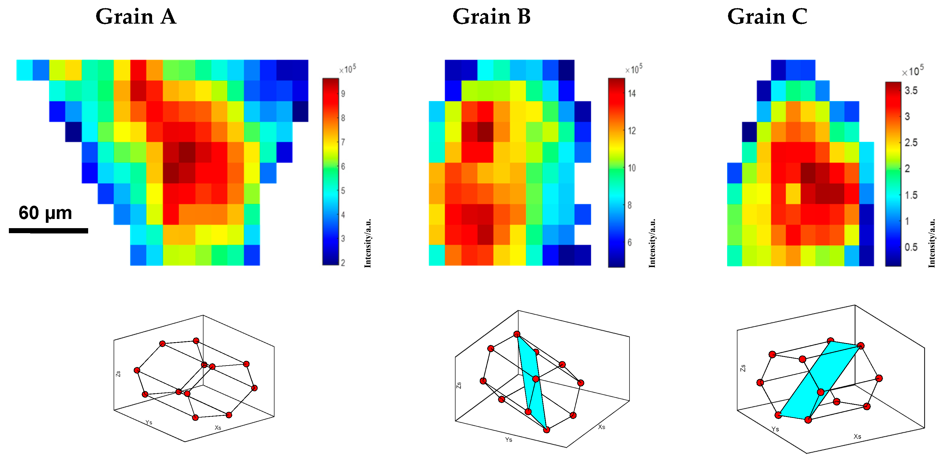 Metals 15 00675 g003