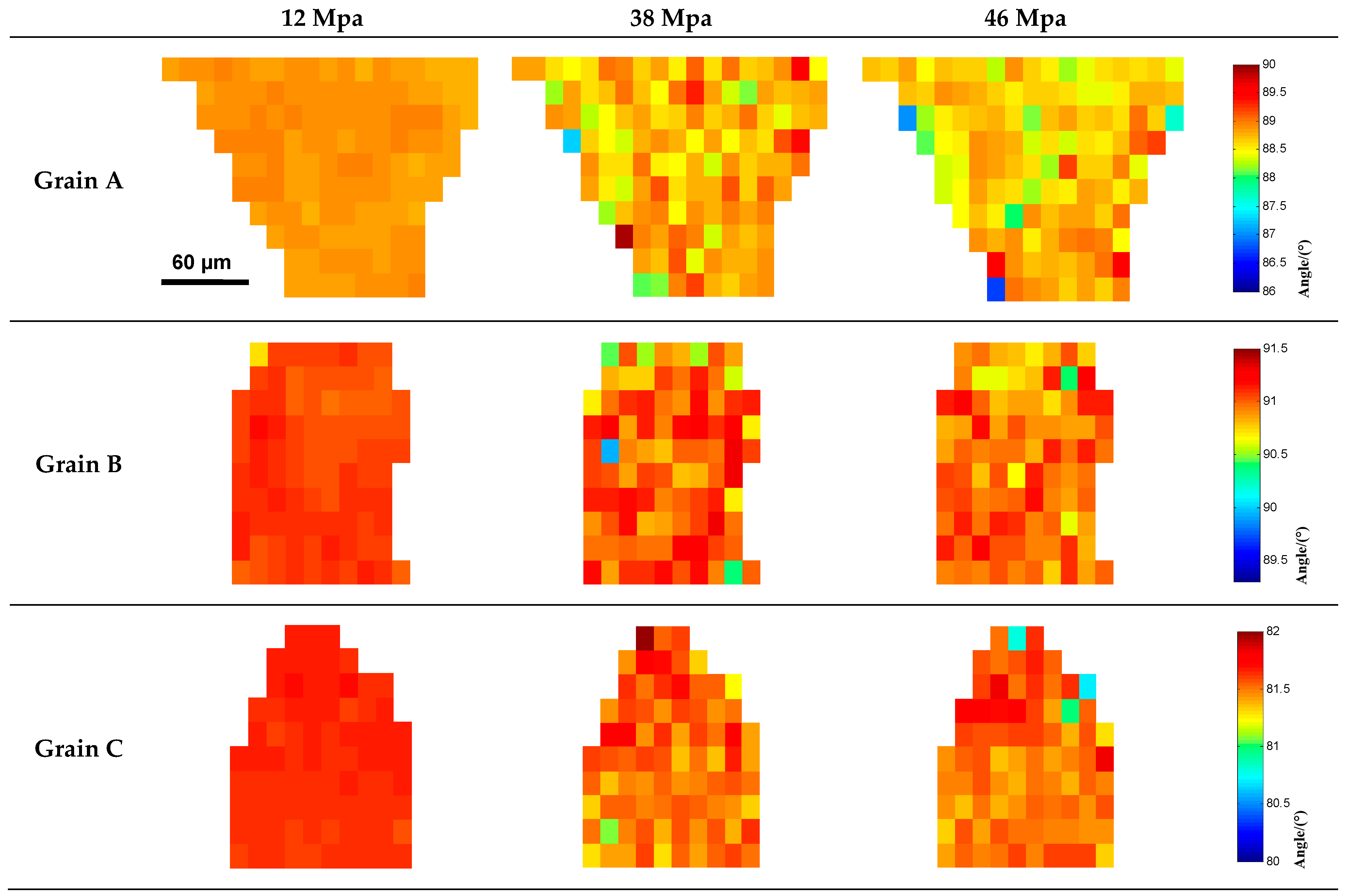 Metals 15 00675 g004