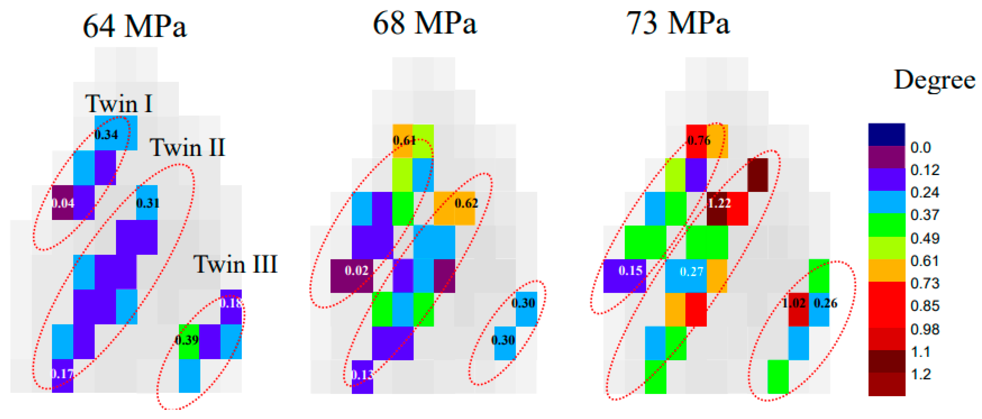 Metals 15 00675 g006