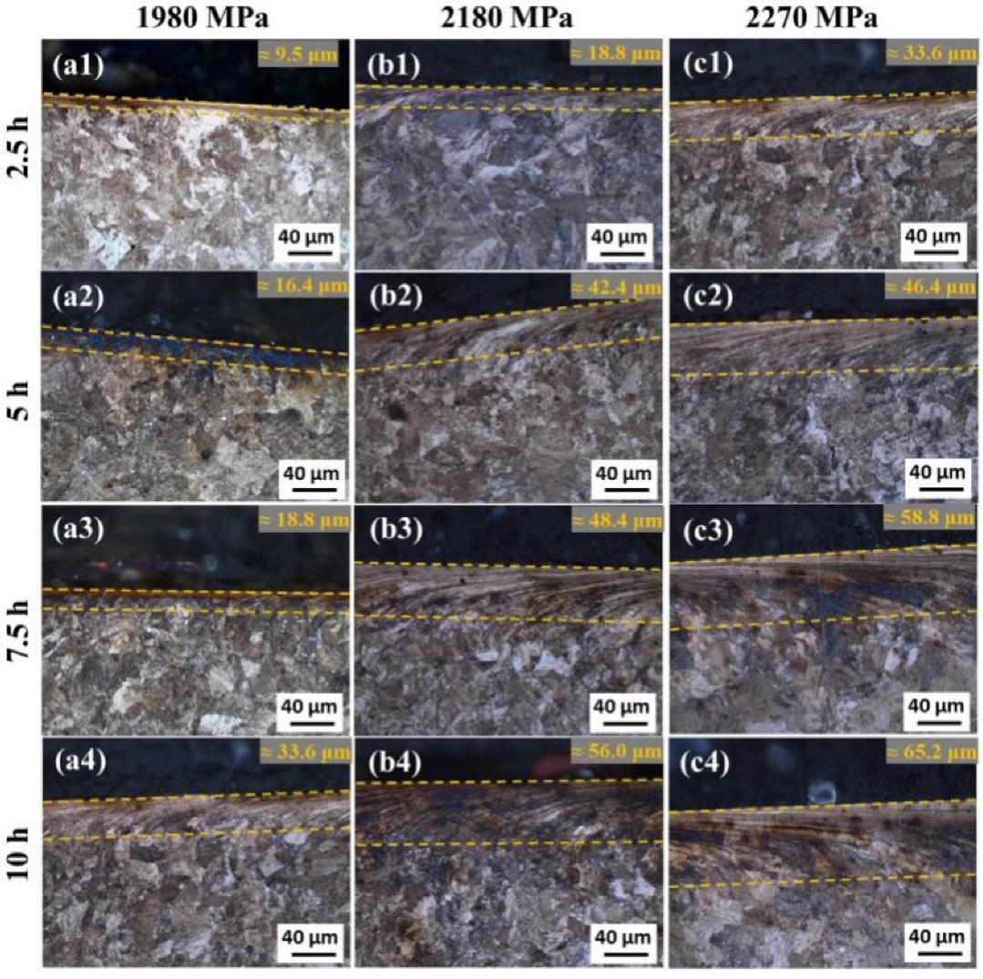 Metals 15 00676 g011