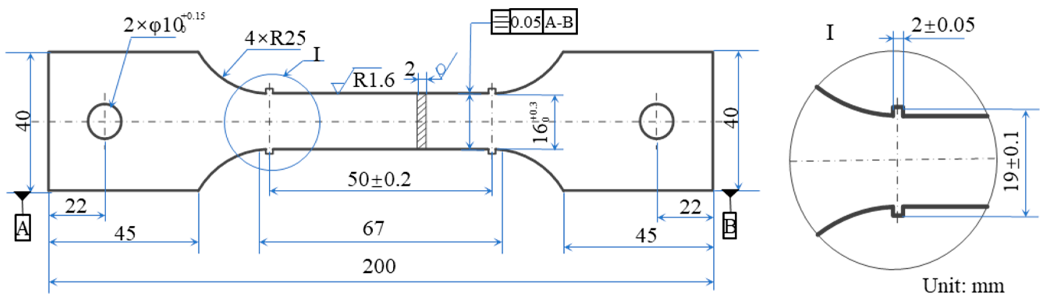 Metals 15 00677 g001