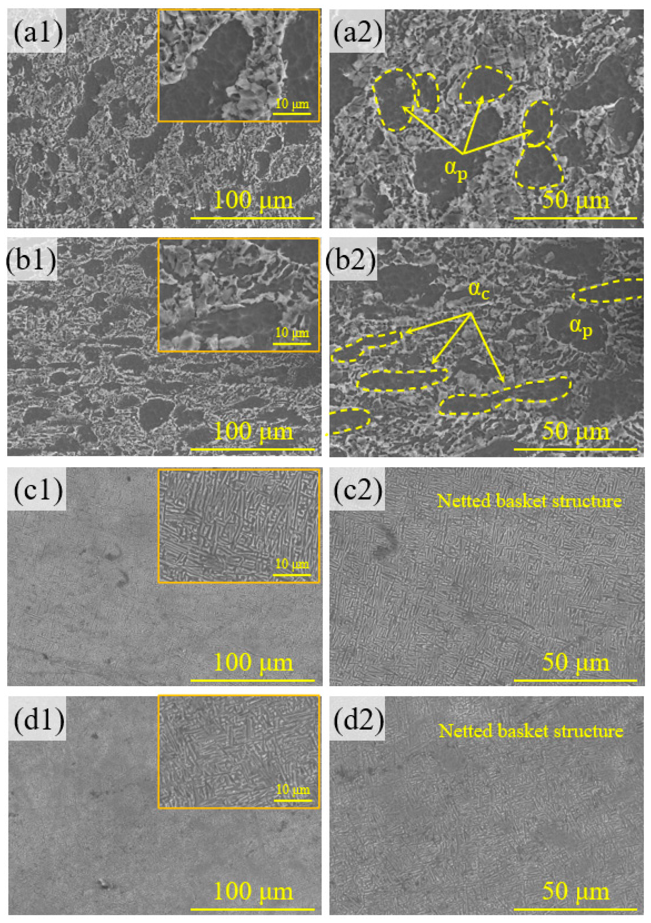 Metals 15 00677 g004