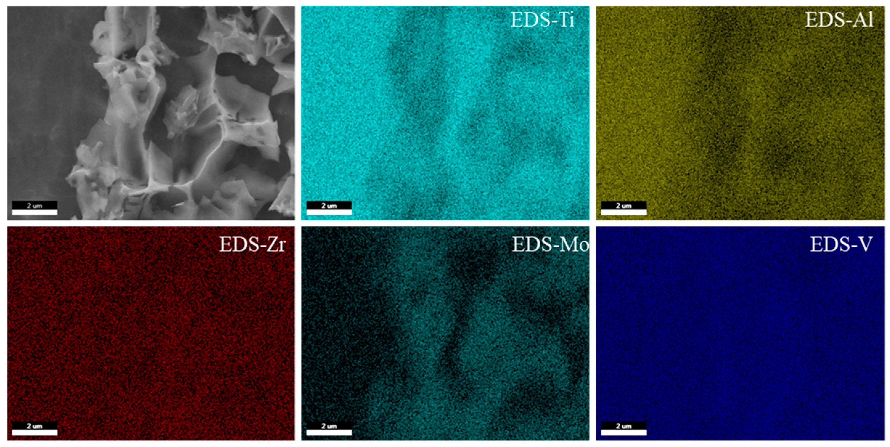 Metals 15 00677 g006