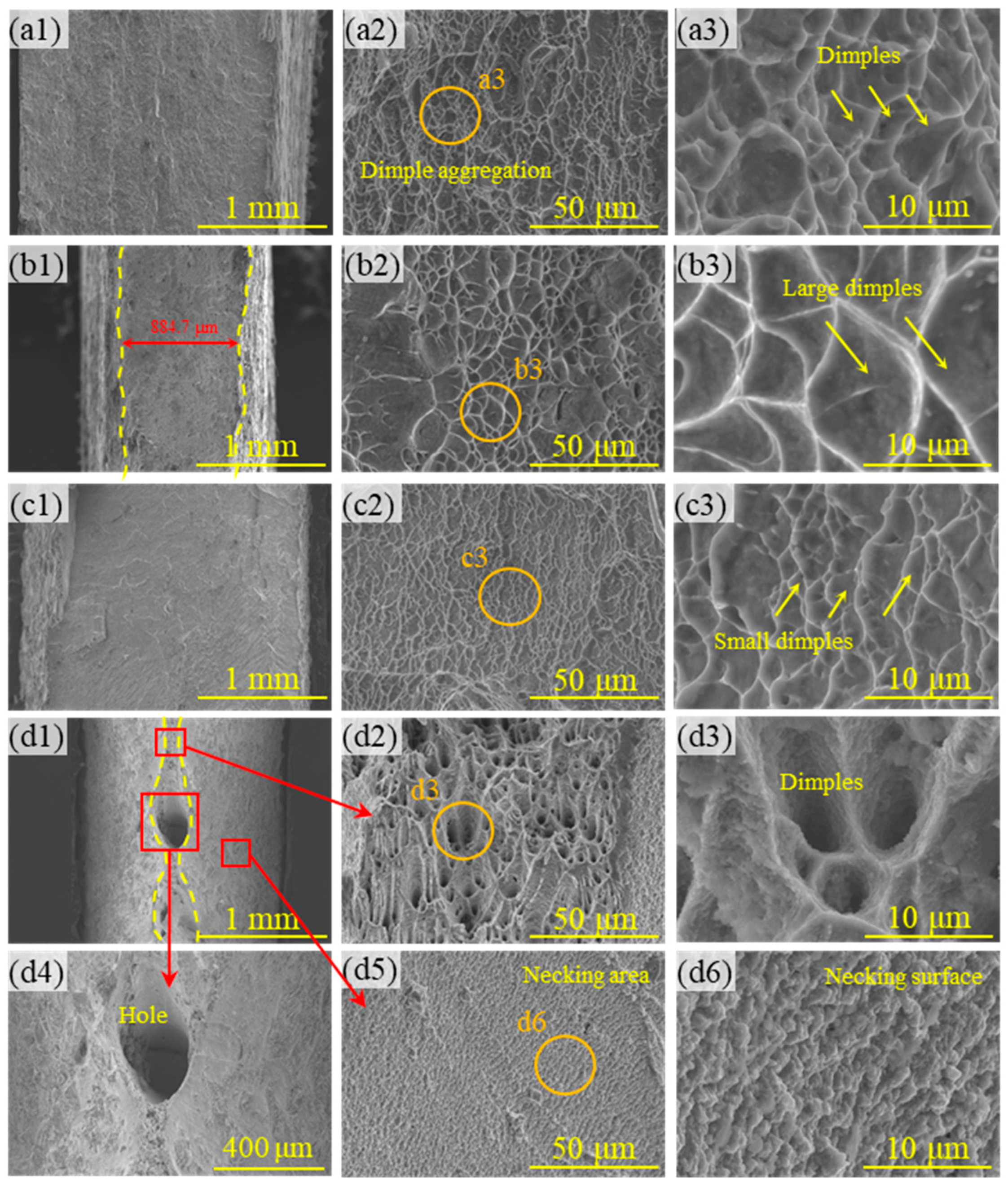 Metals 15 00677 g008