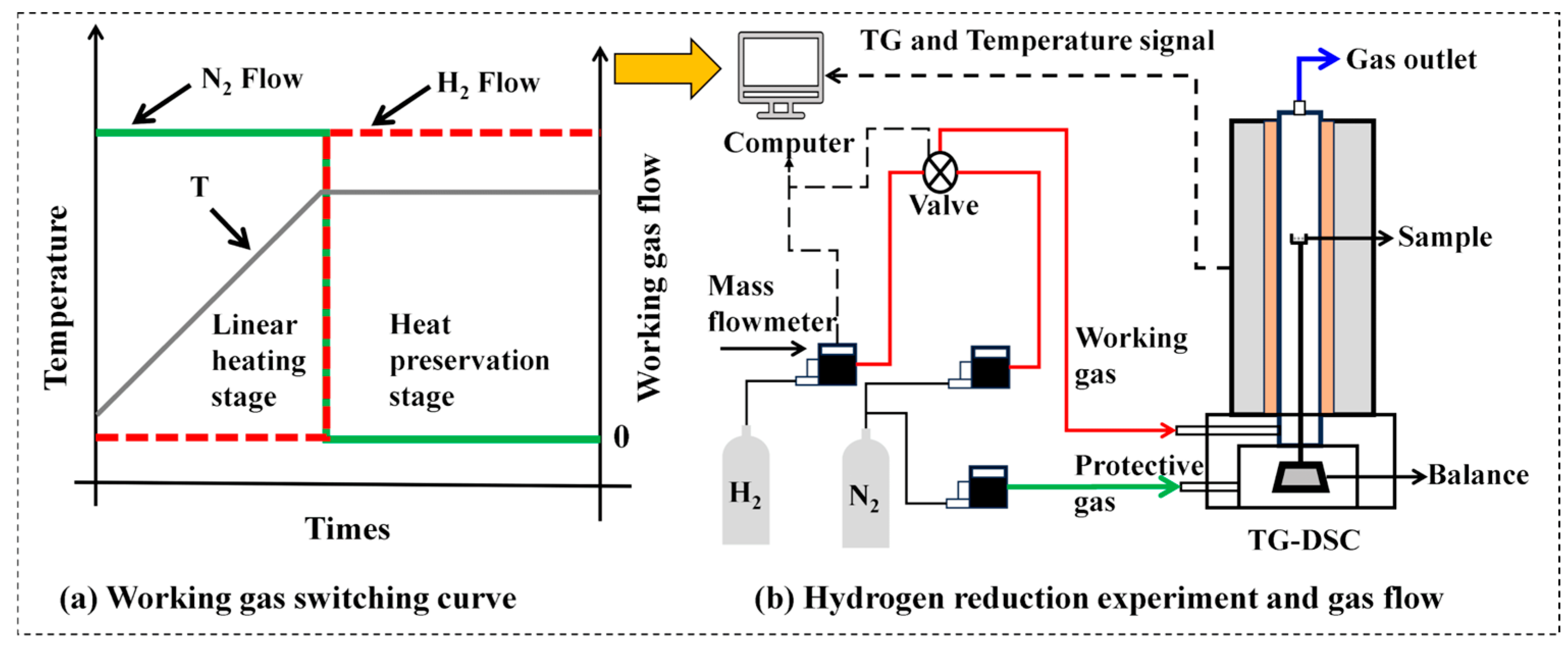 Metals 15 00678 g002