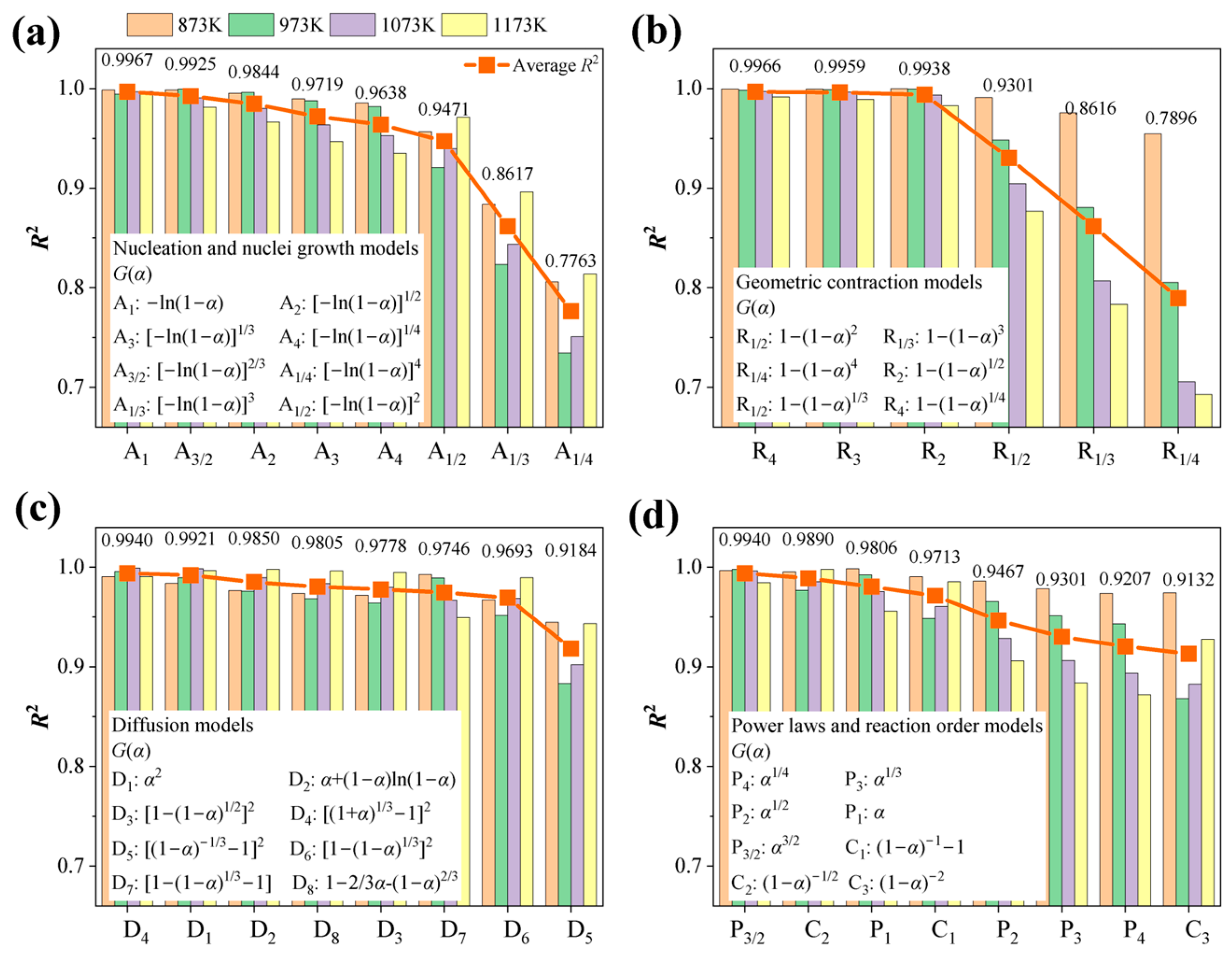 Metals 15 00678 g008