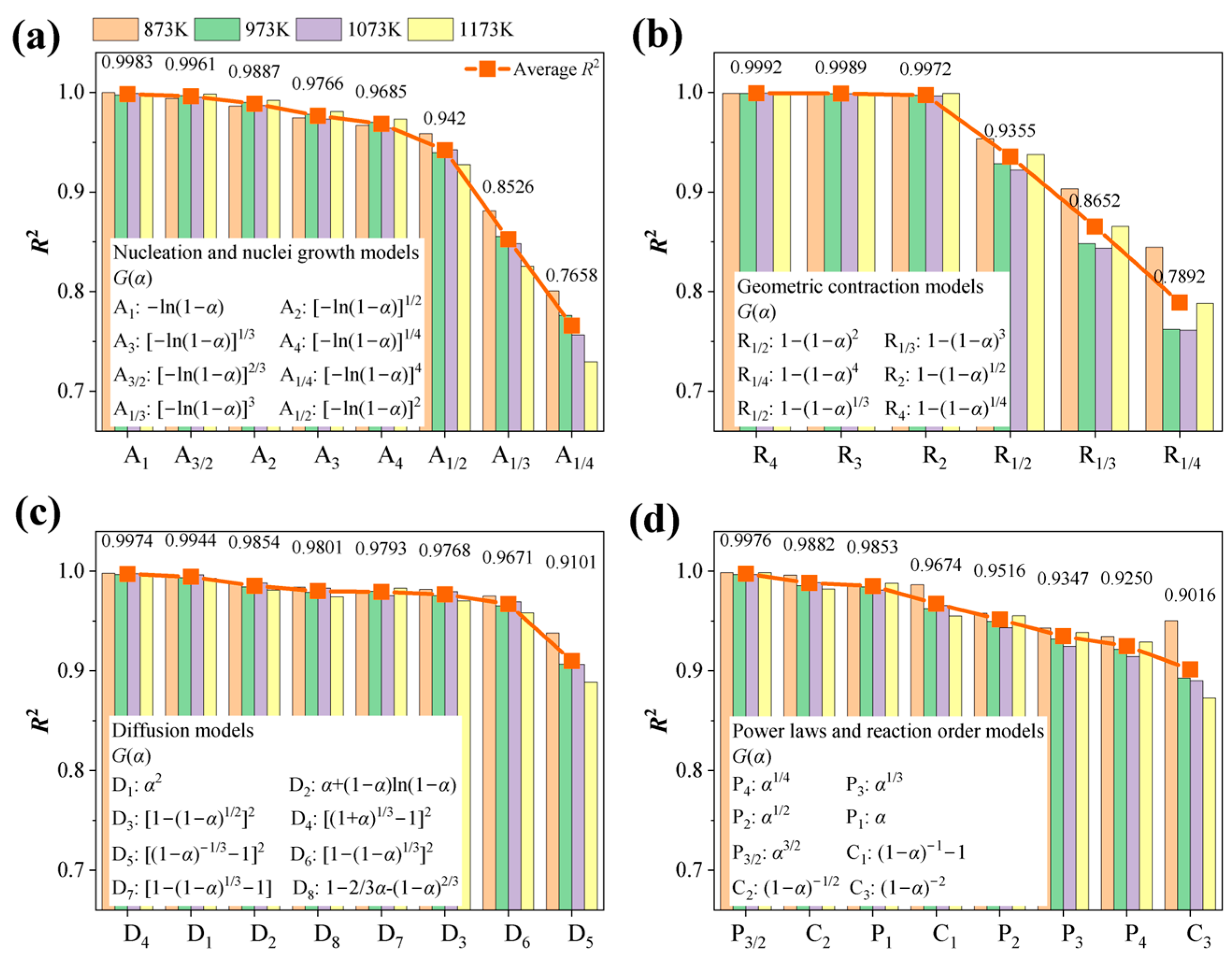 Metals 15 00678 g009