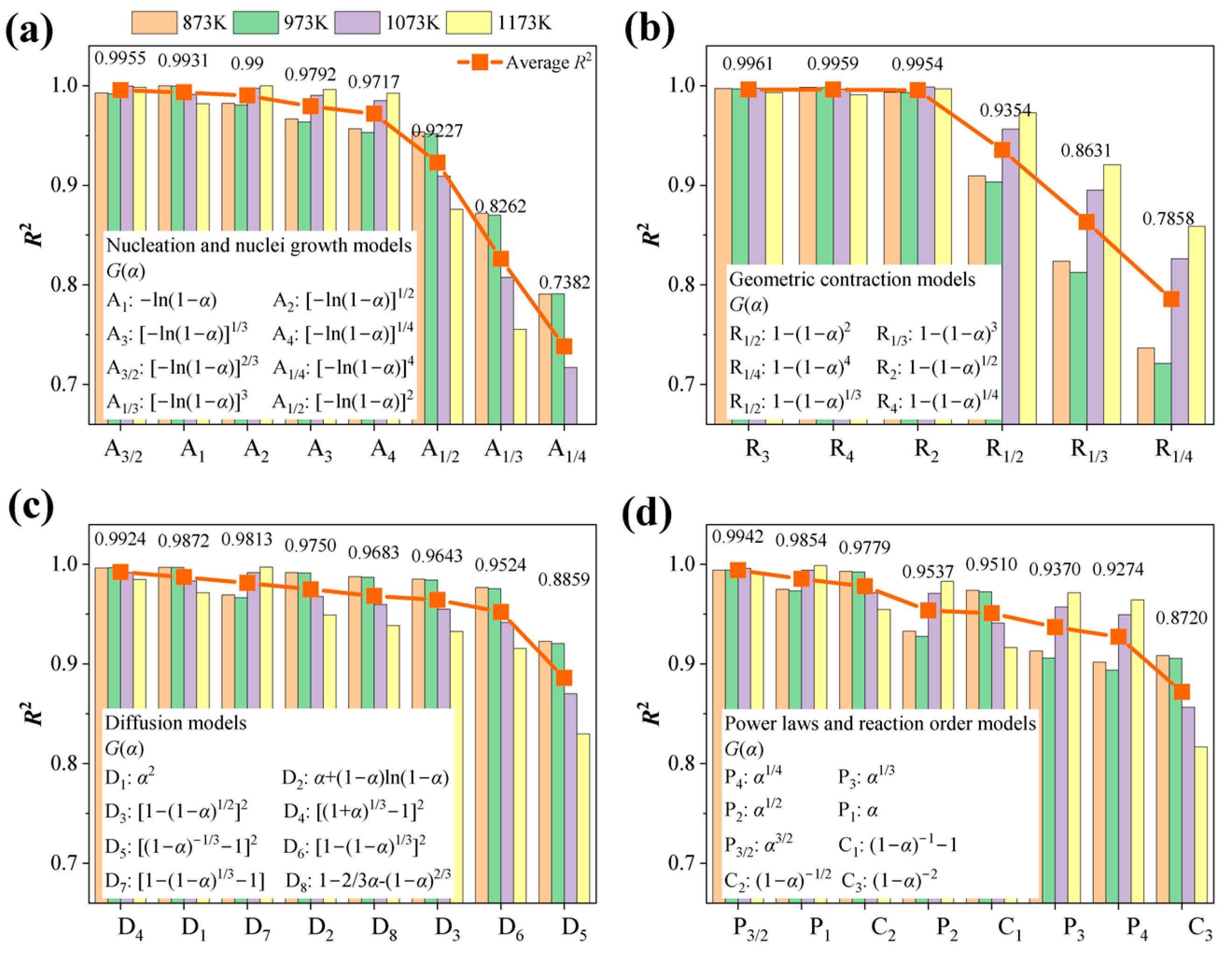 Metals 15 00678 g010