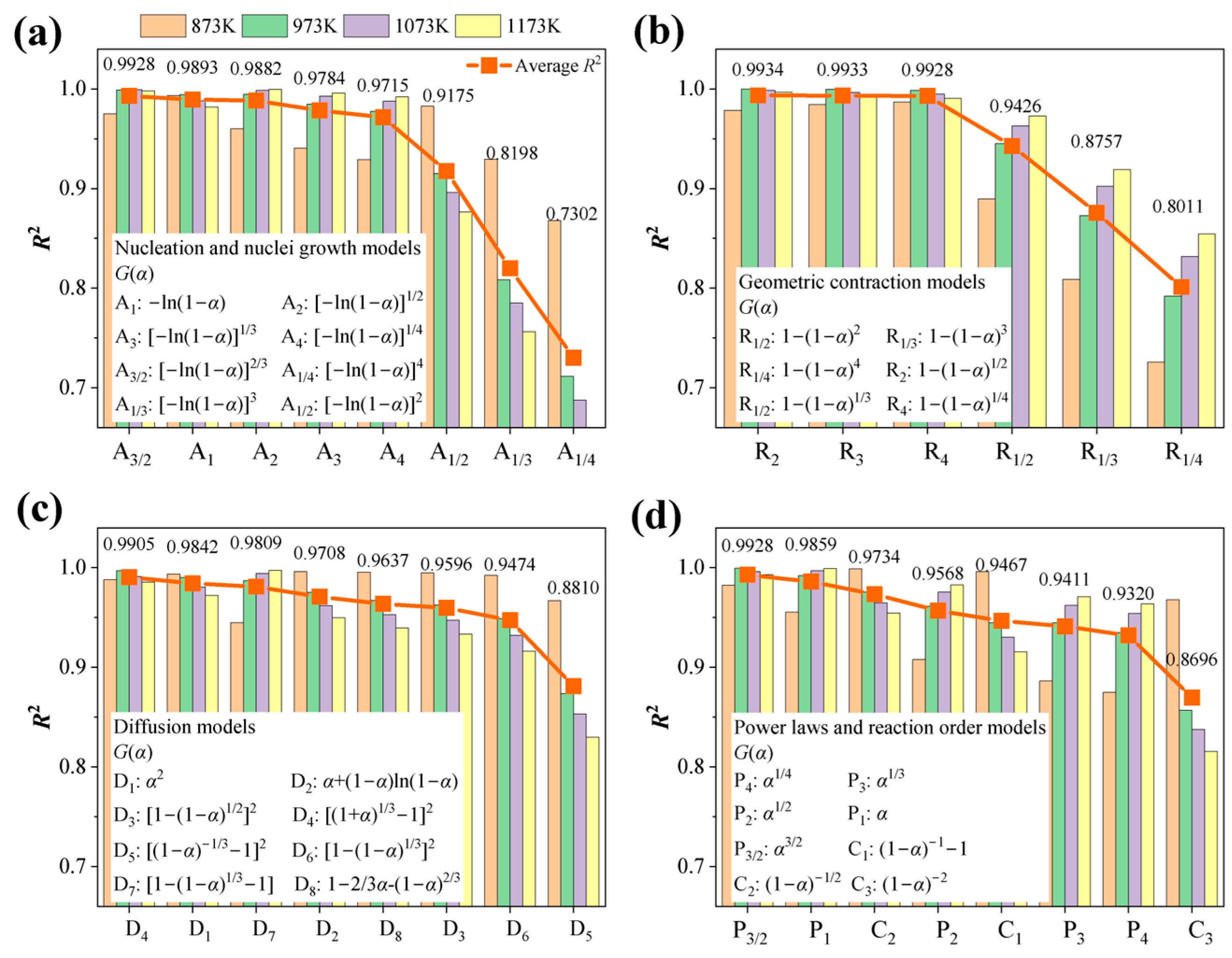 Metals 15 00678 g011