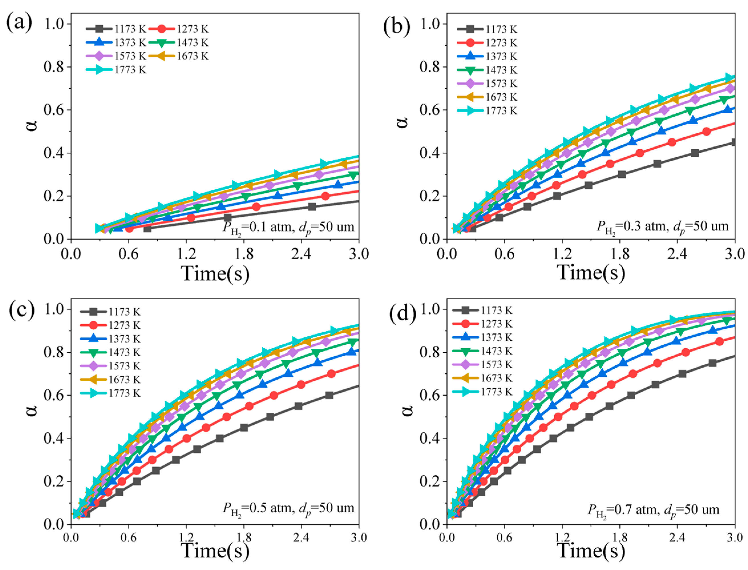 Metals 15 00678 g015