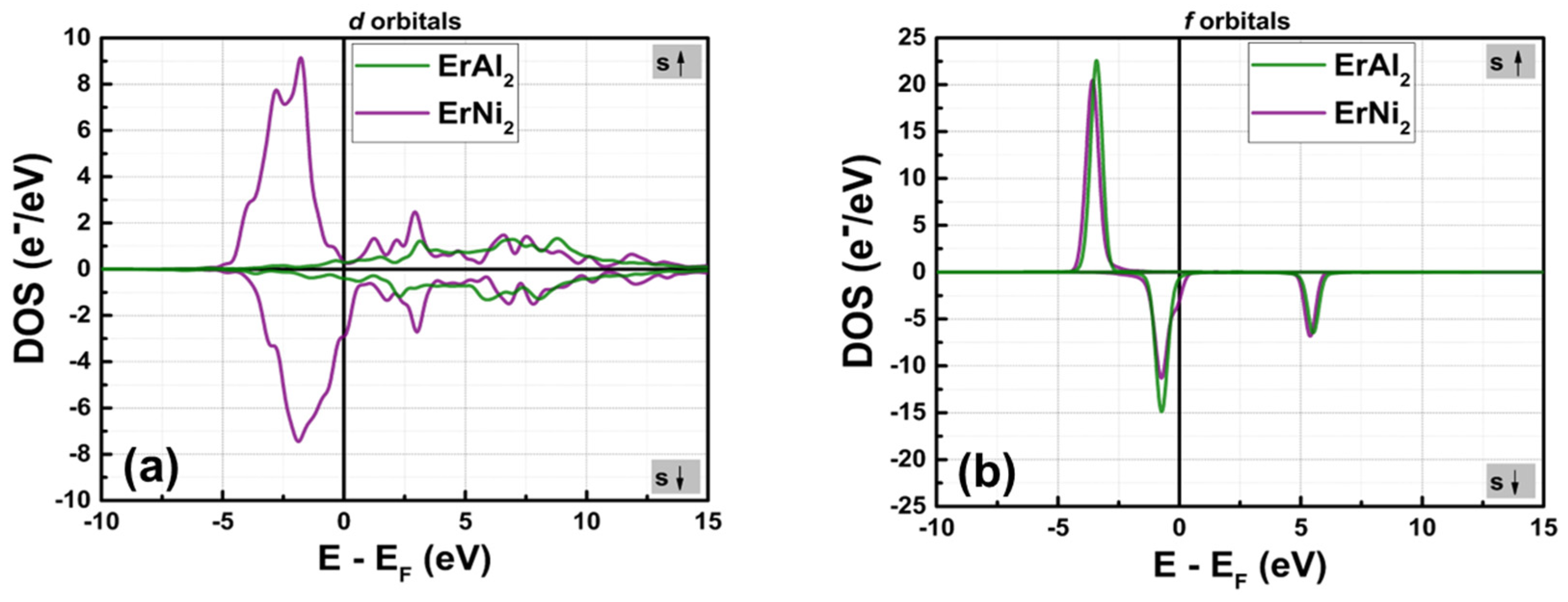 Metals 15 00680 g004