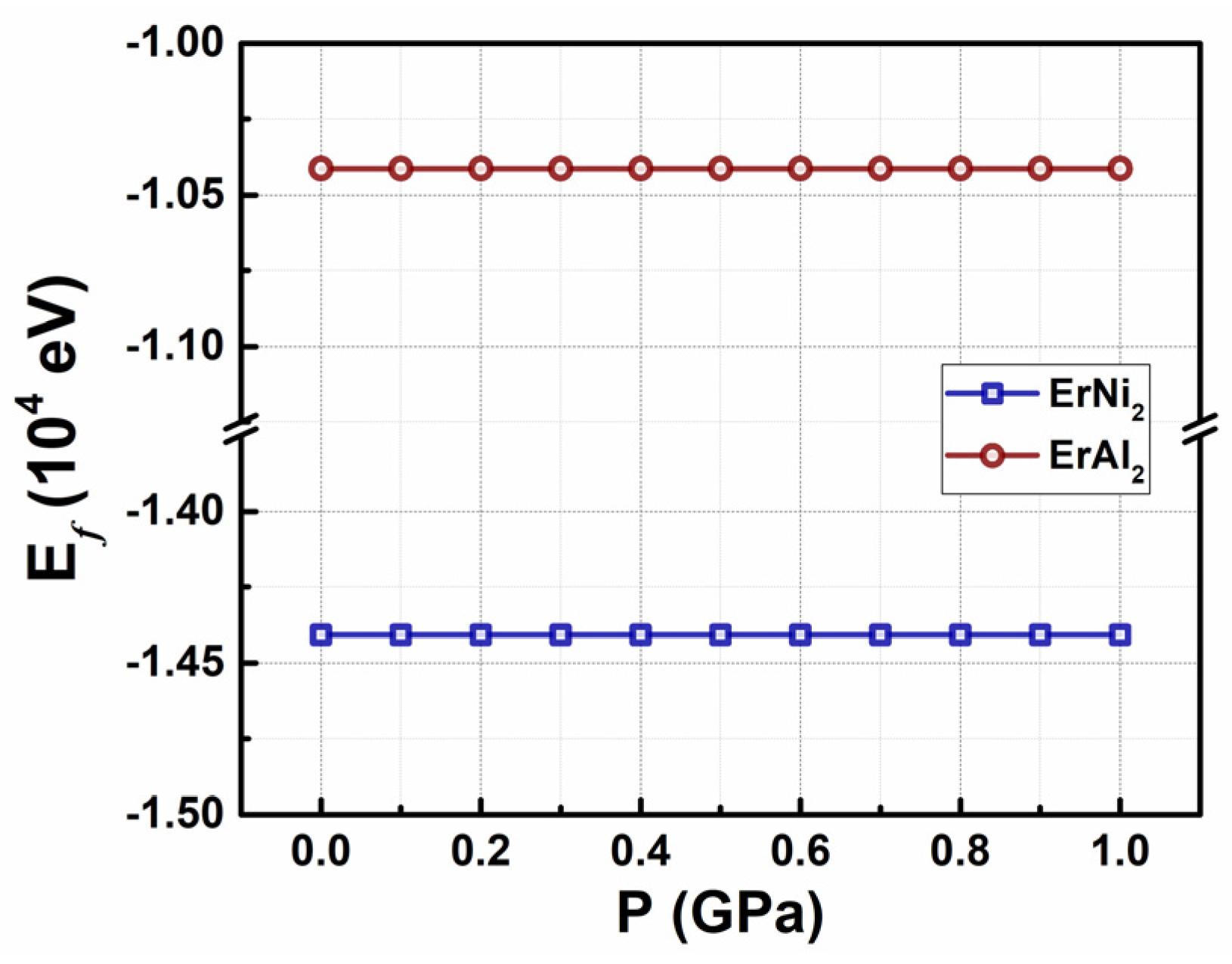 Metals 15 00680 g008