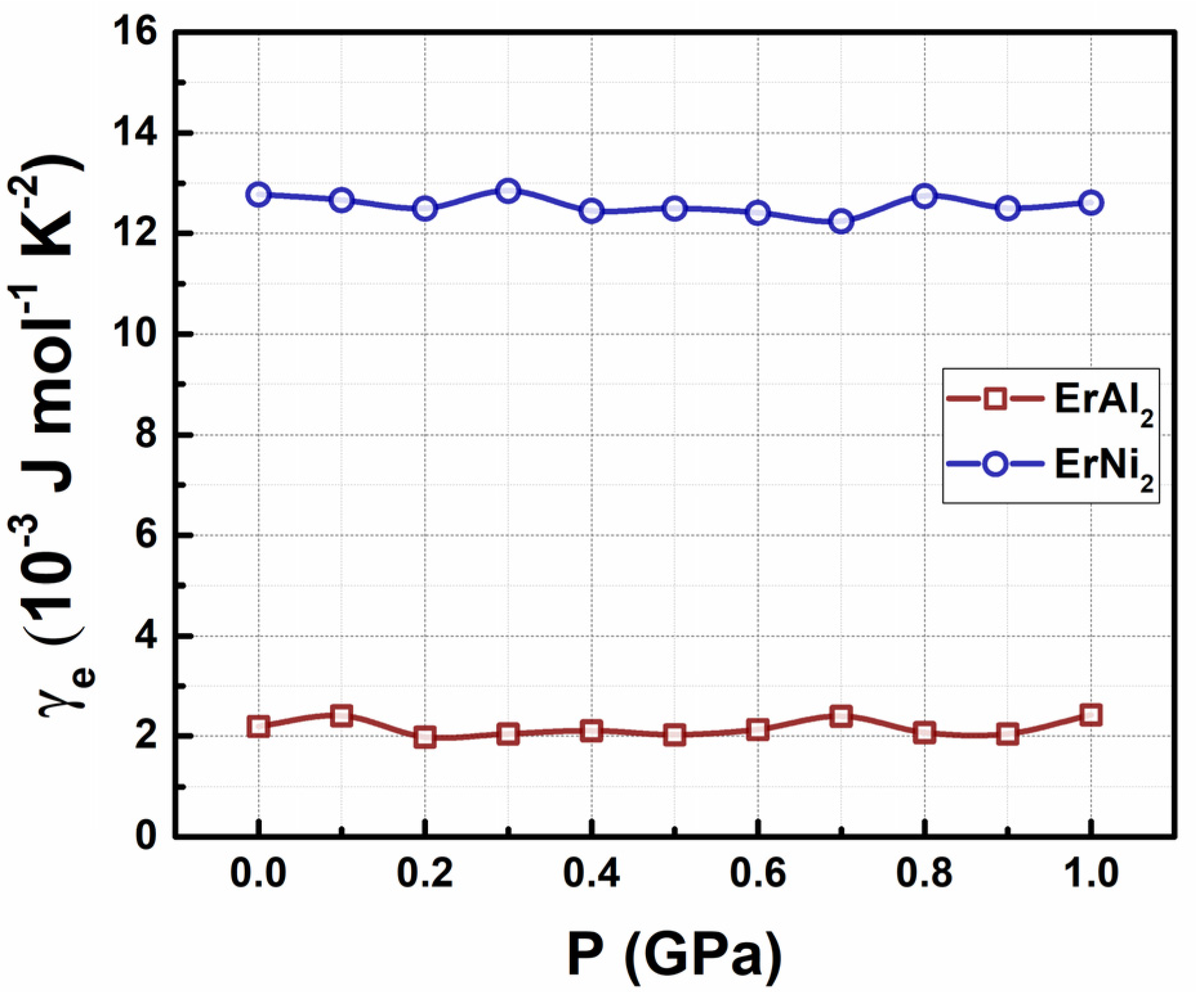 Metals 15 00680 g009