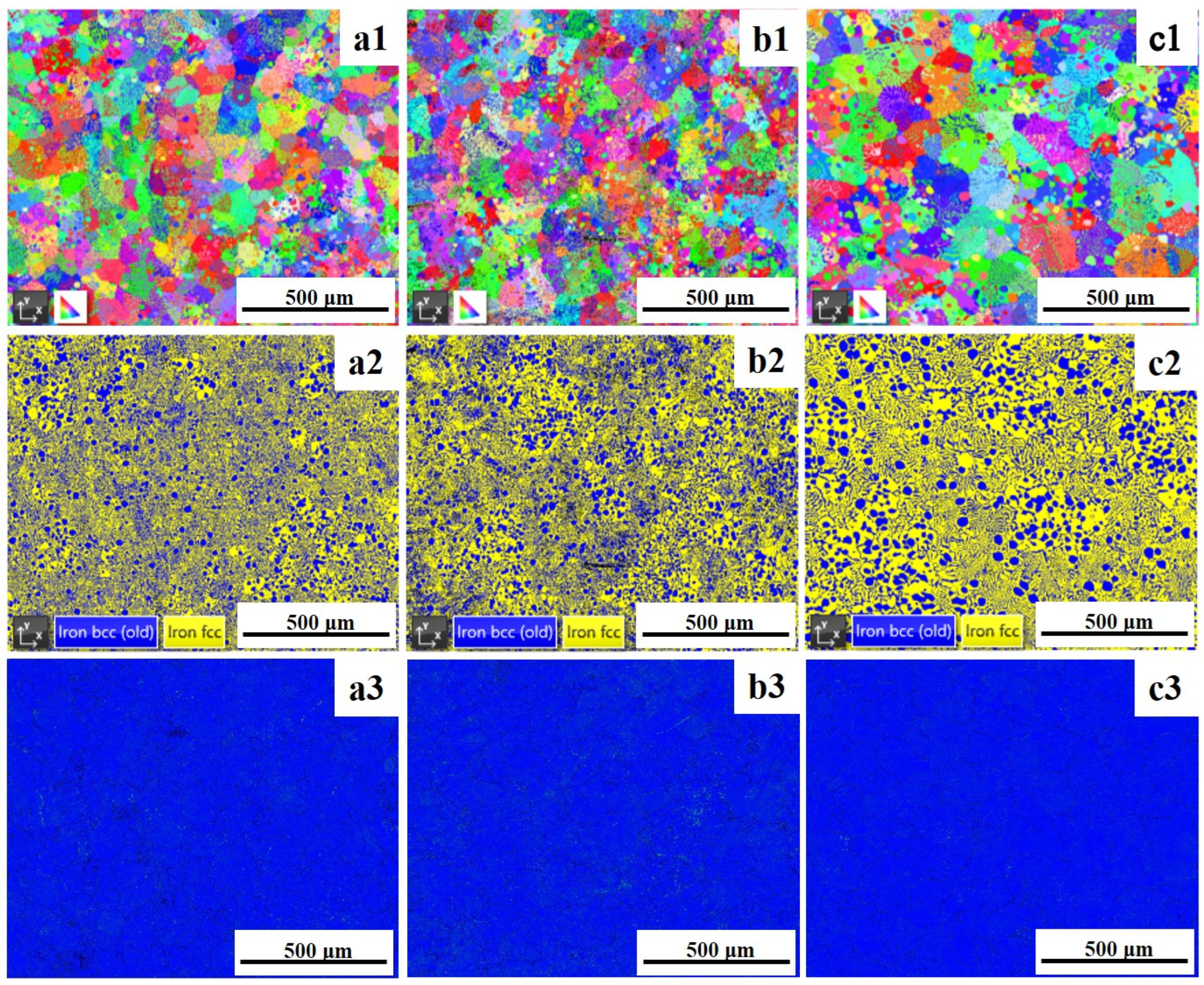 Metals 15 00681 g002