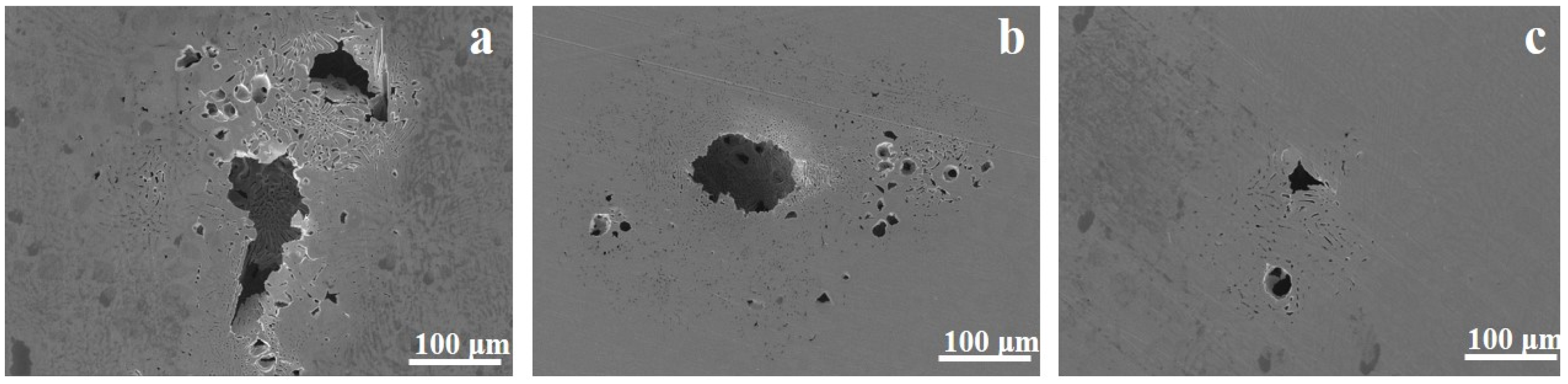 Metals 15 00681 g005