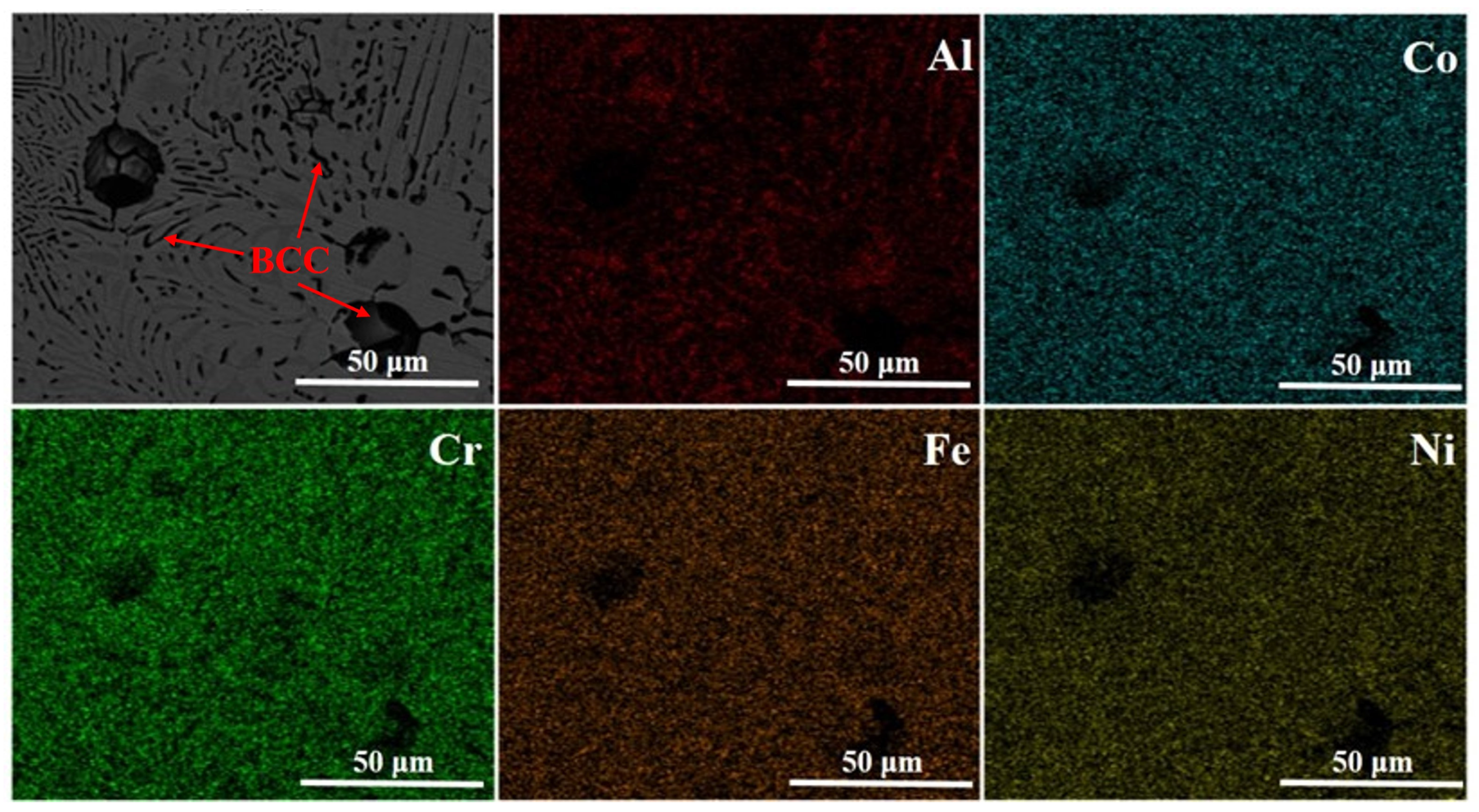 Metals 15 00681 g006