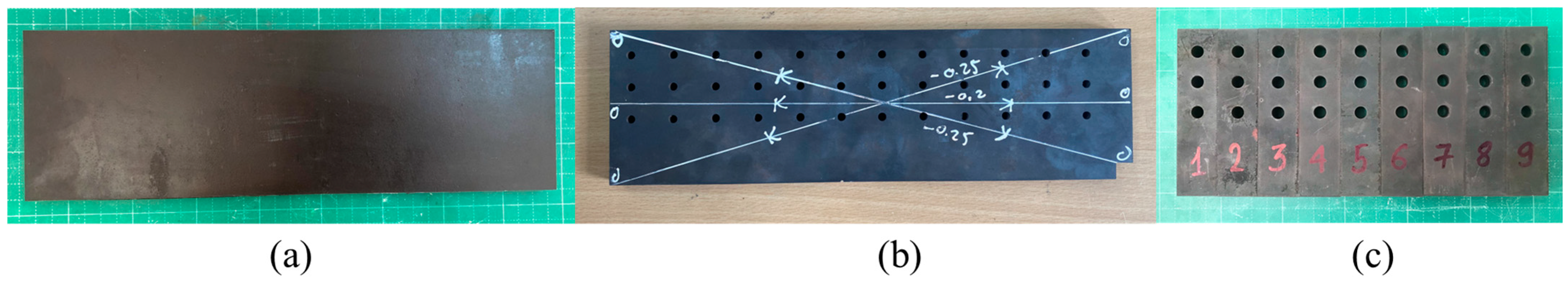 Metals 15 00682 g001