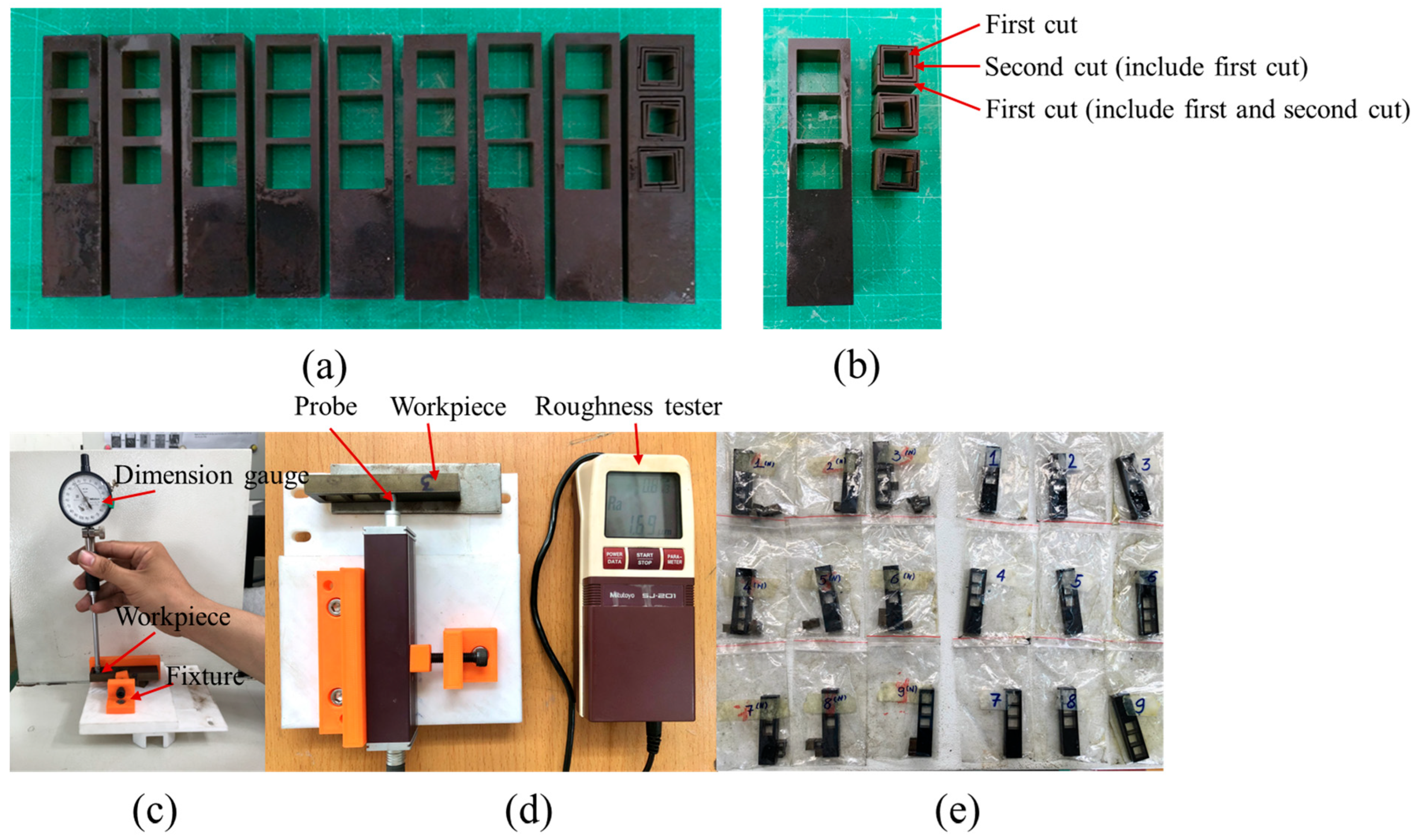 Metals 15 00682 g004