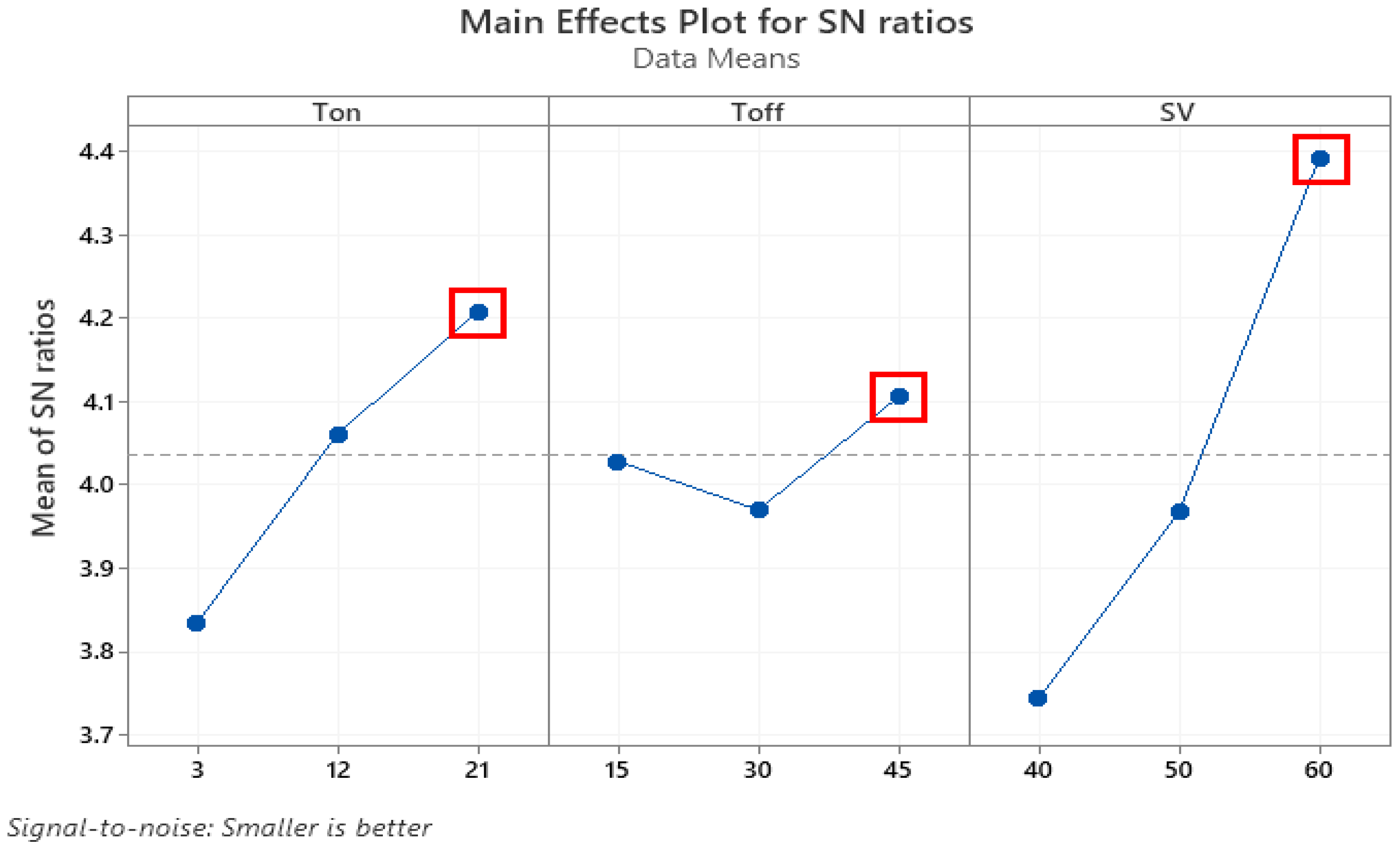 Metals 15 00682 g007