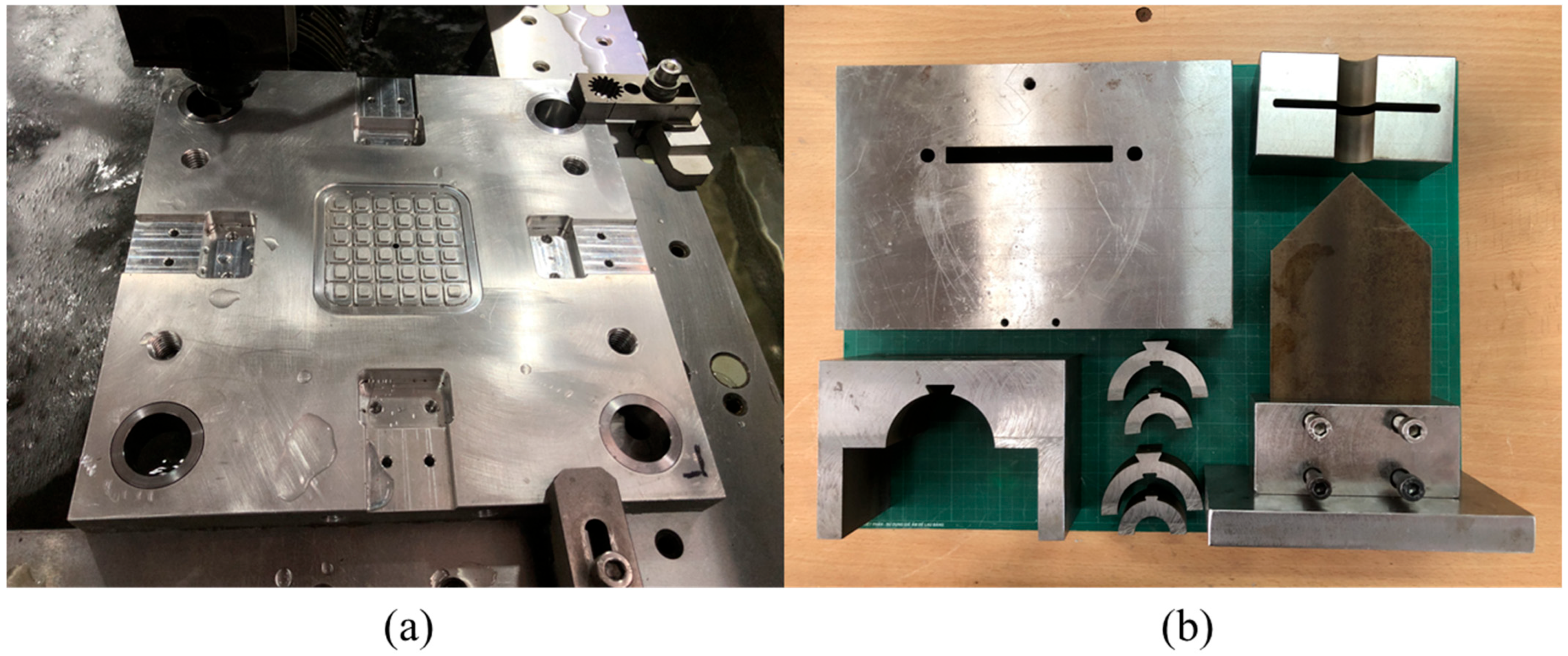 Metals 15 00682 g011