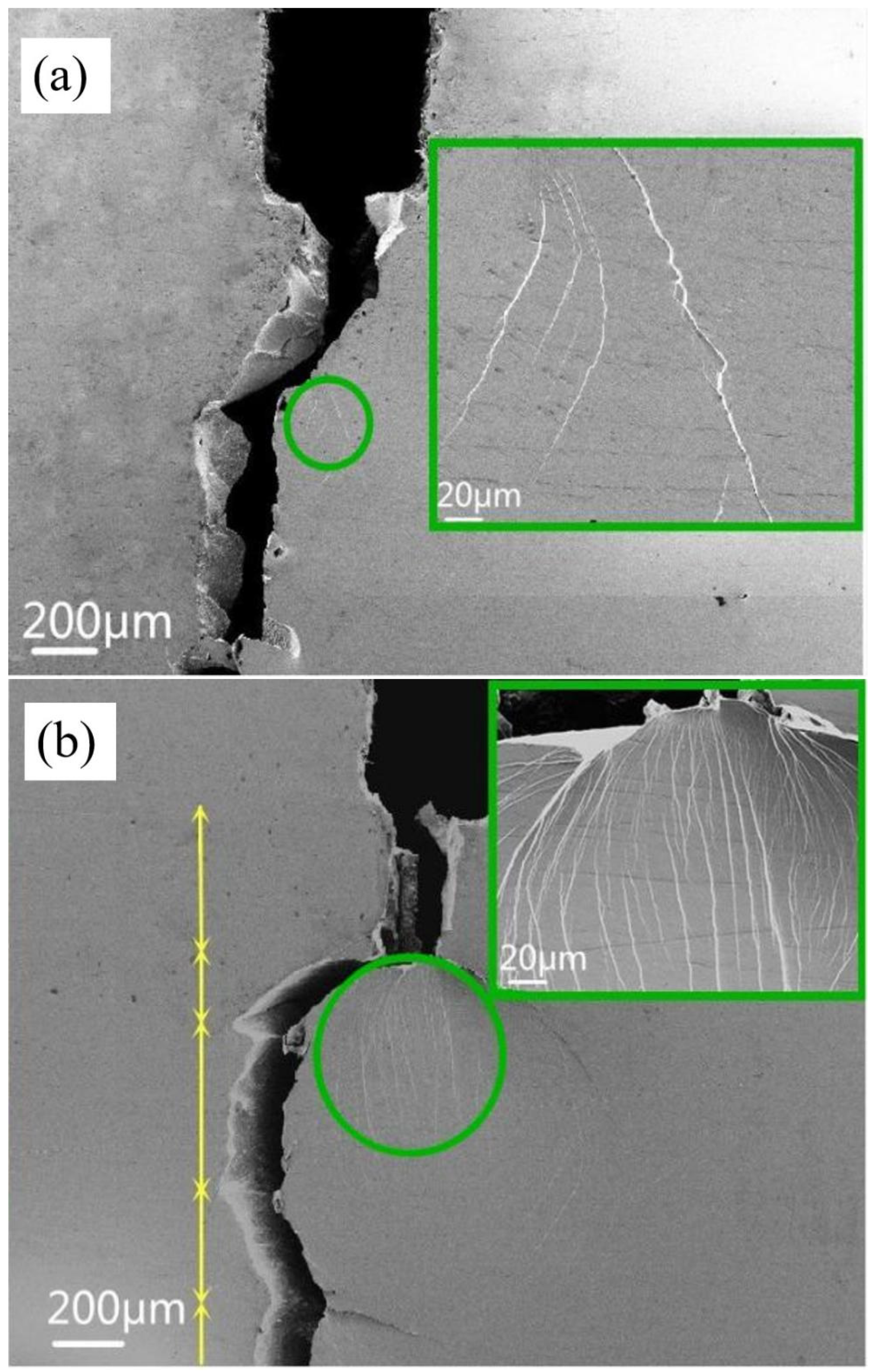 Metals 15 00683 g004