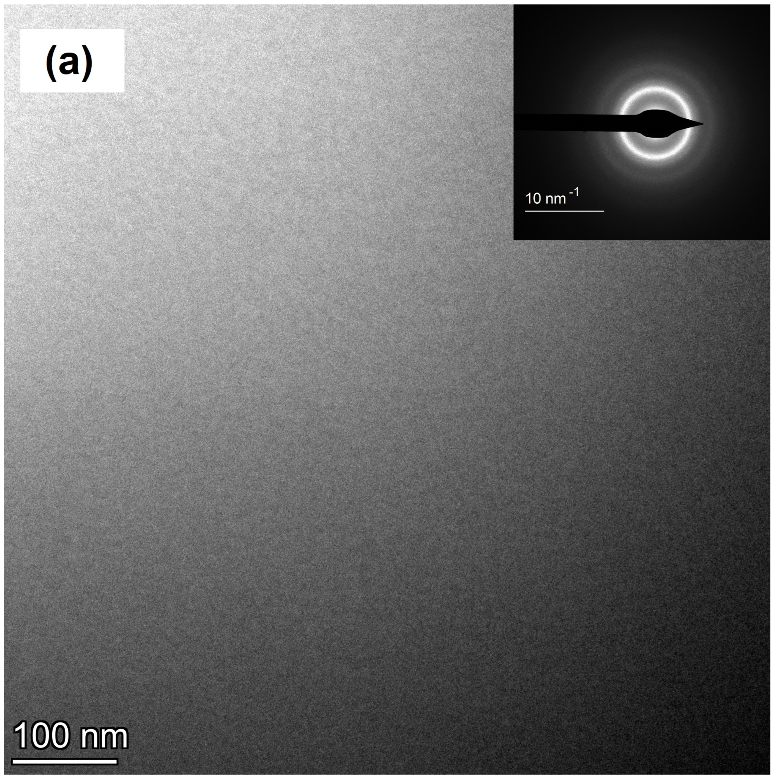 Metals 15 00683 g005a