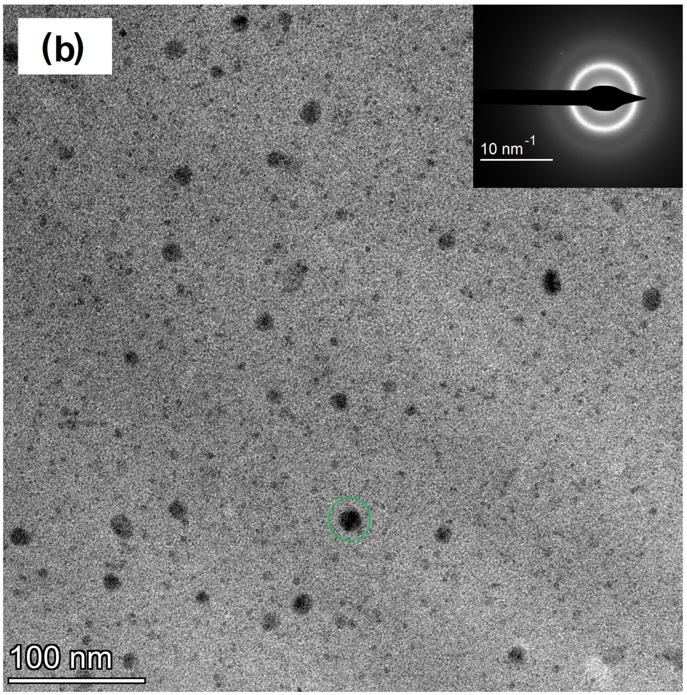 Metals 15 00683 g005b