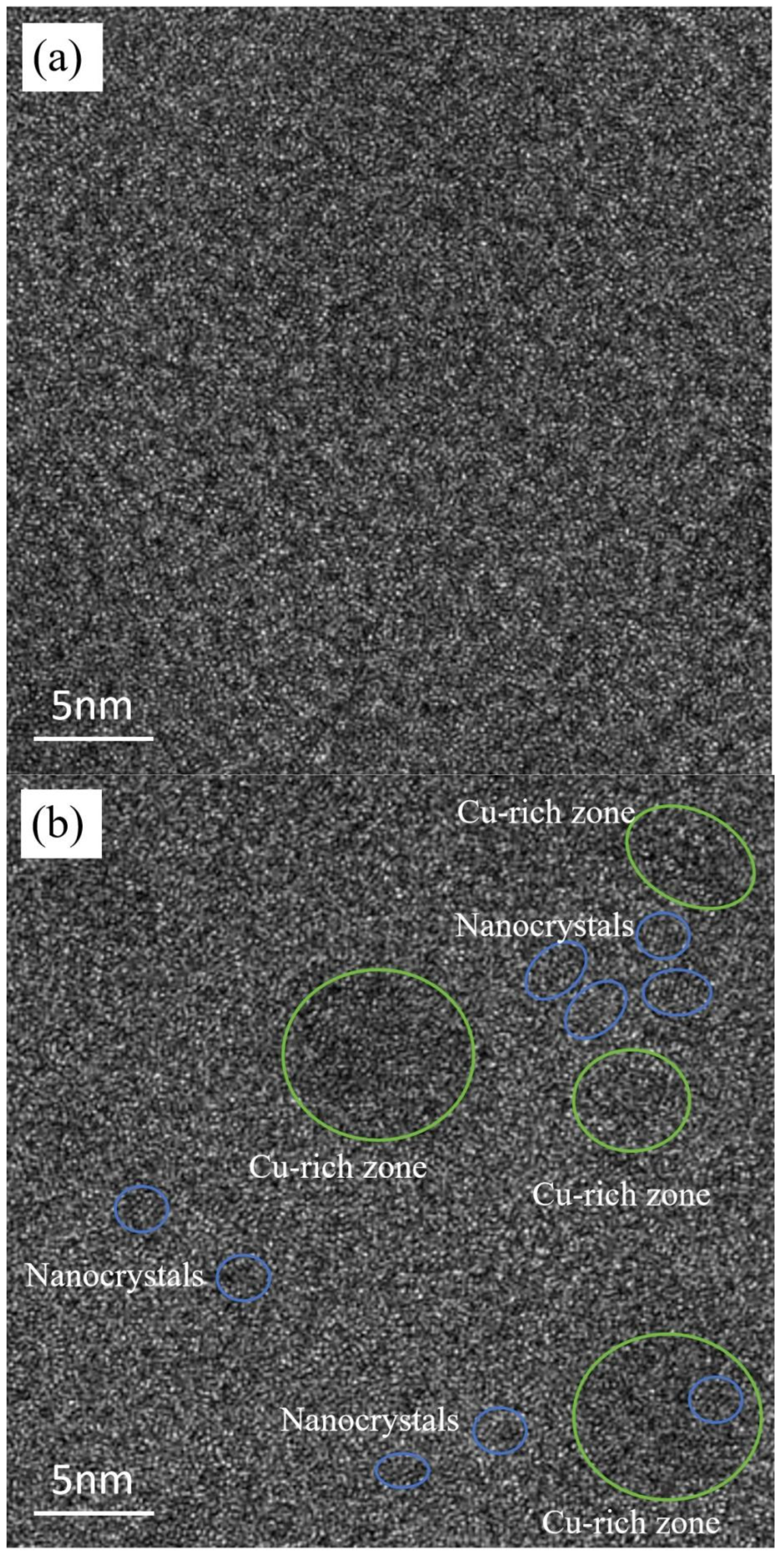 Metals 15 00683 g006