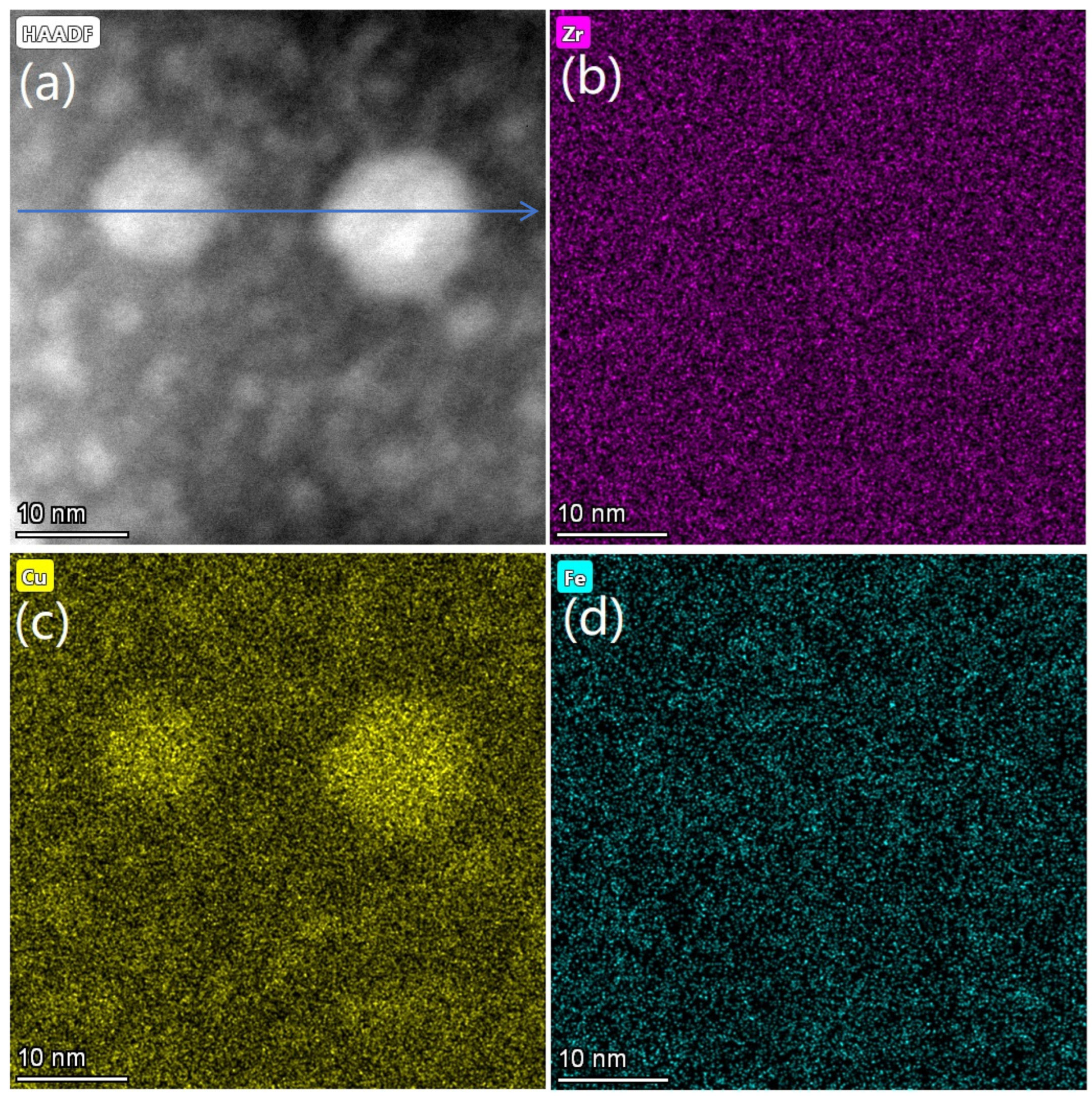 Metals 15 00683 g007a