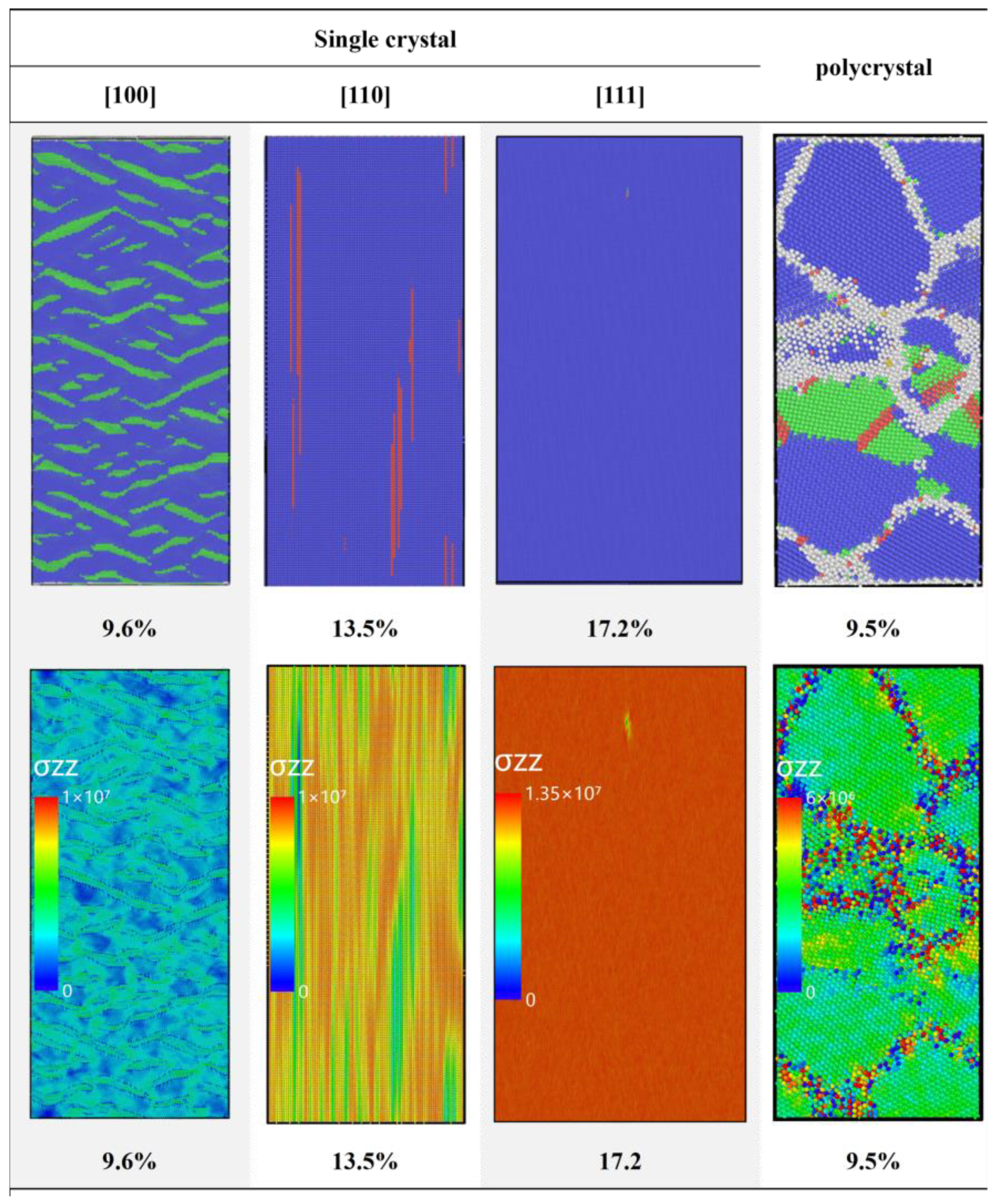 Metals 15 00685 g005